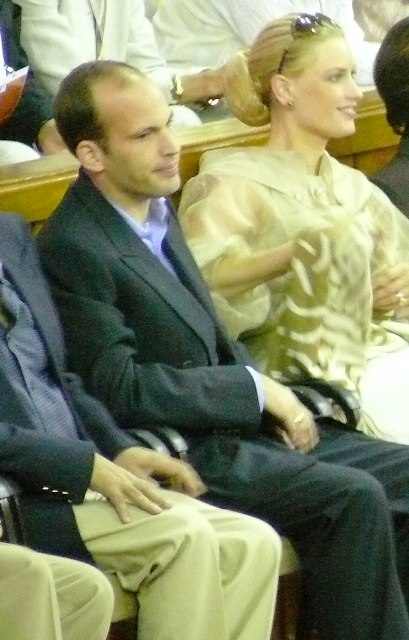 2008 06 Jubilee Games P1040321