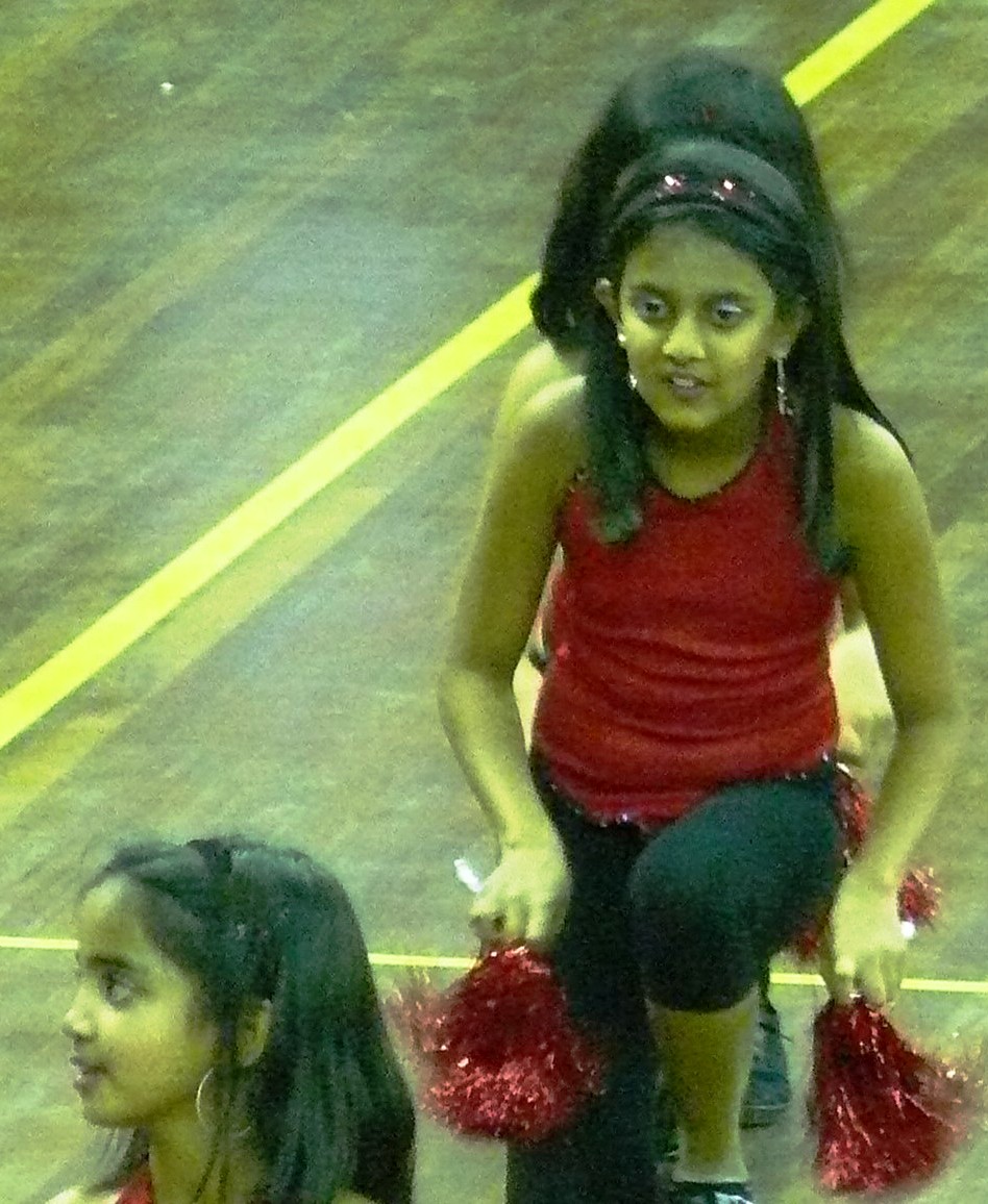 2008 06 Jubilee Games P1040357