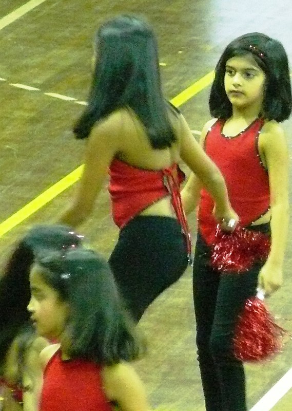 2008 06 Jubilee Games P1040369