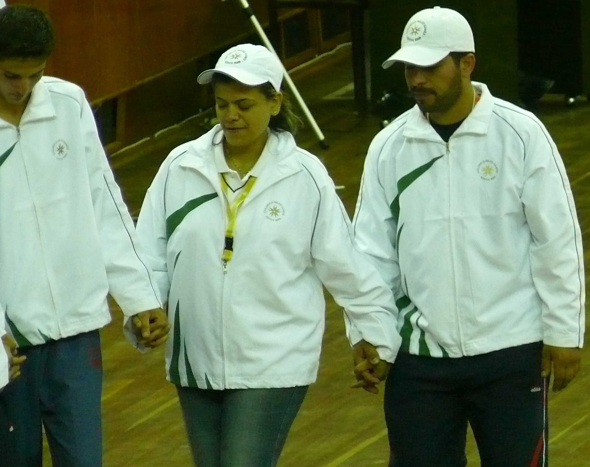 2008 06 Jubilee Games P1040405