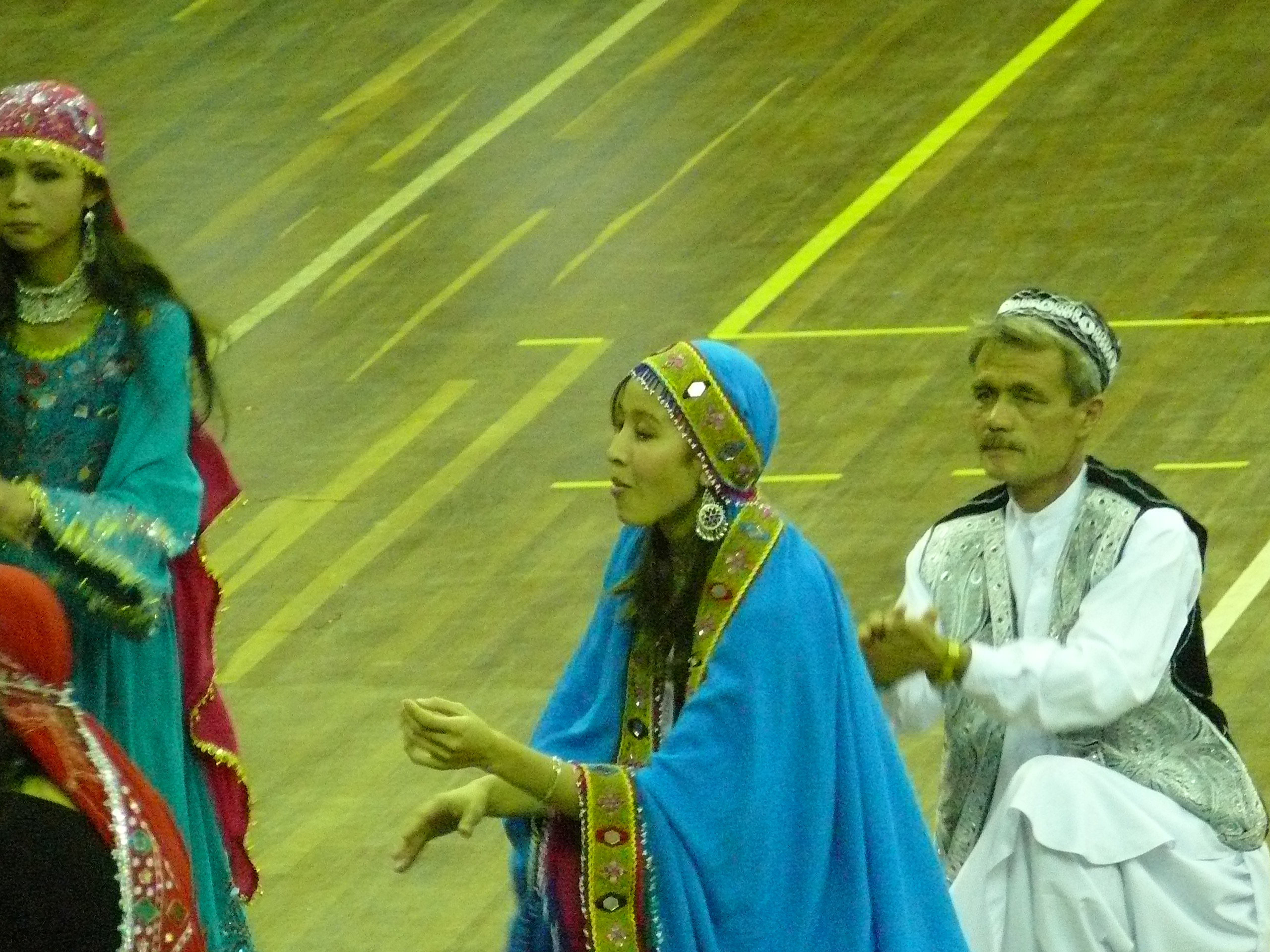 2008 06 Jubilee Games P1040457