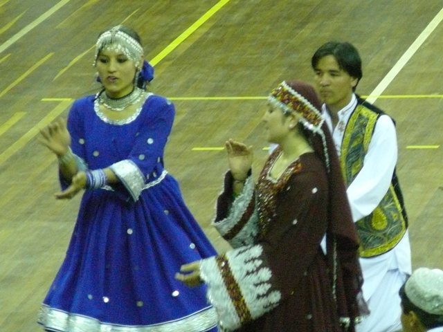 2008 06 Jubilee Games P1040465