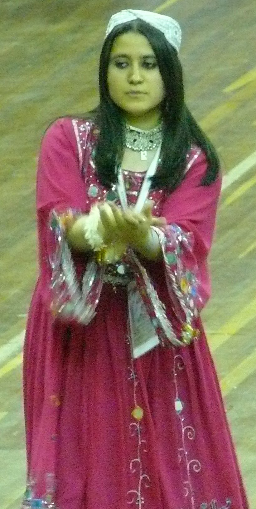 2008 06 Jubilee Games P1040467