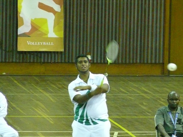 2008 06 Jubilee Games P1040493