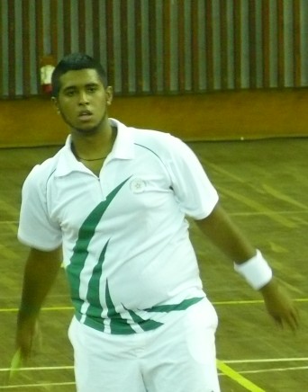 2008 06 Jubilee Games P1040494