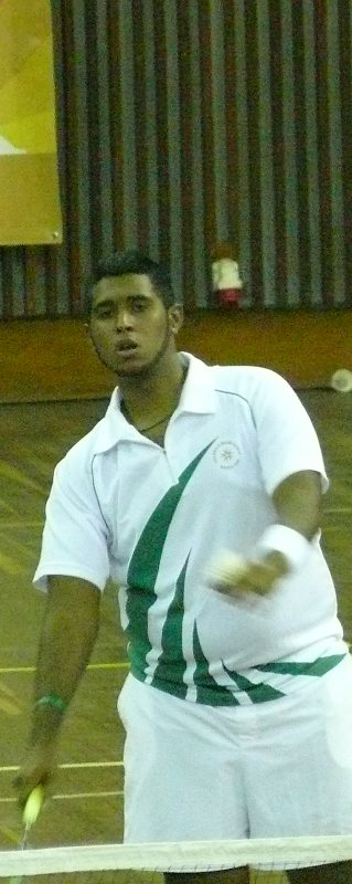 2008 06 Jubilee Games P1040495