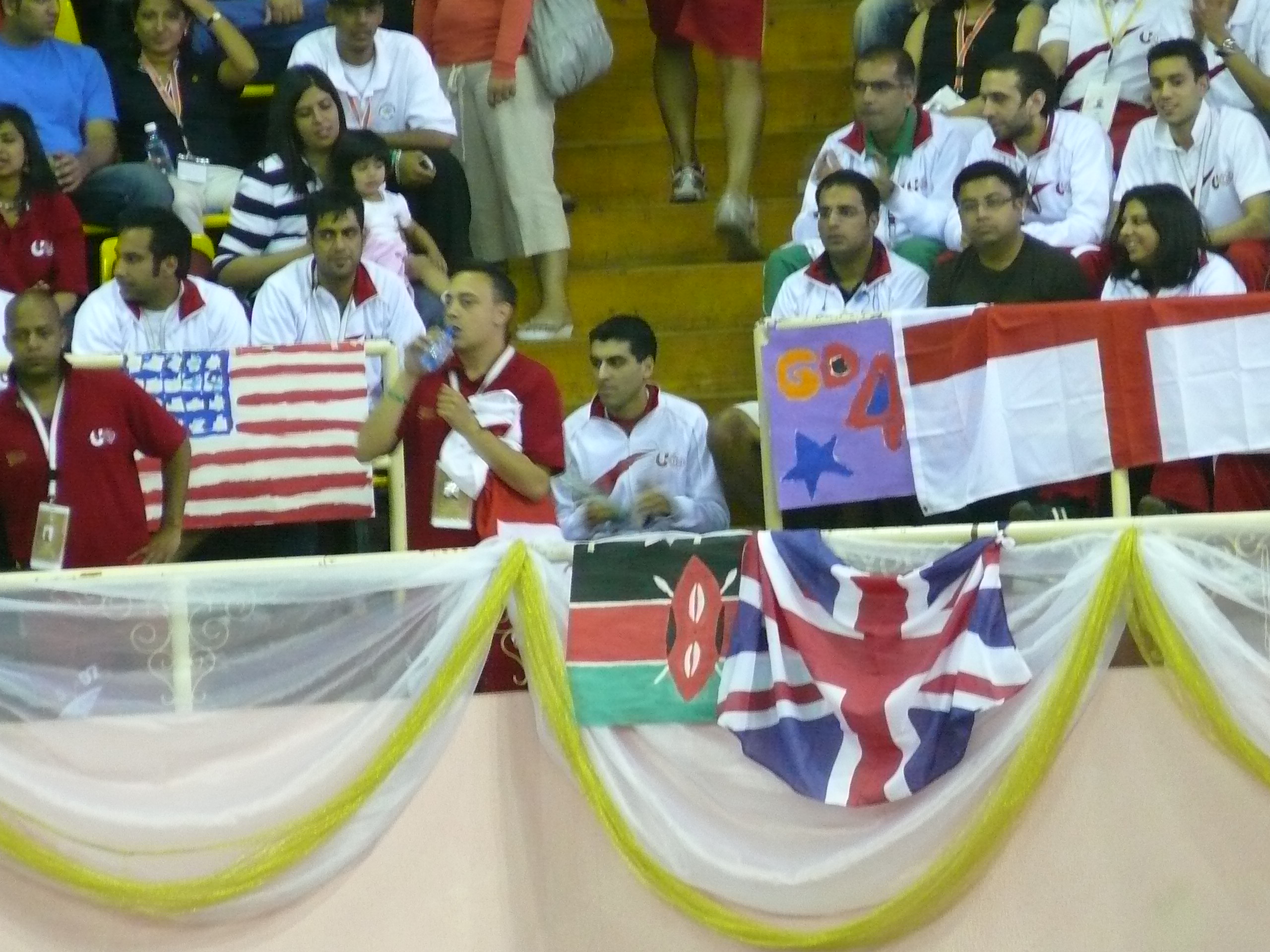 2008 06 Jubilee Games P1040501