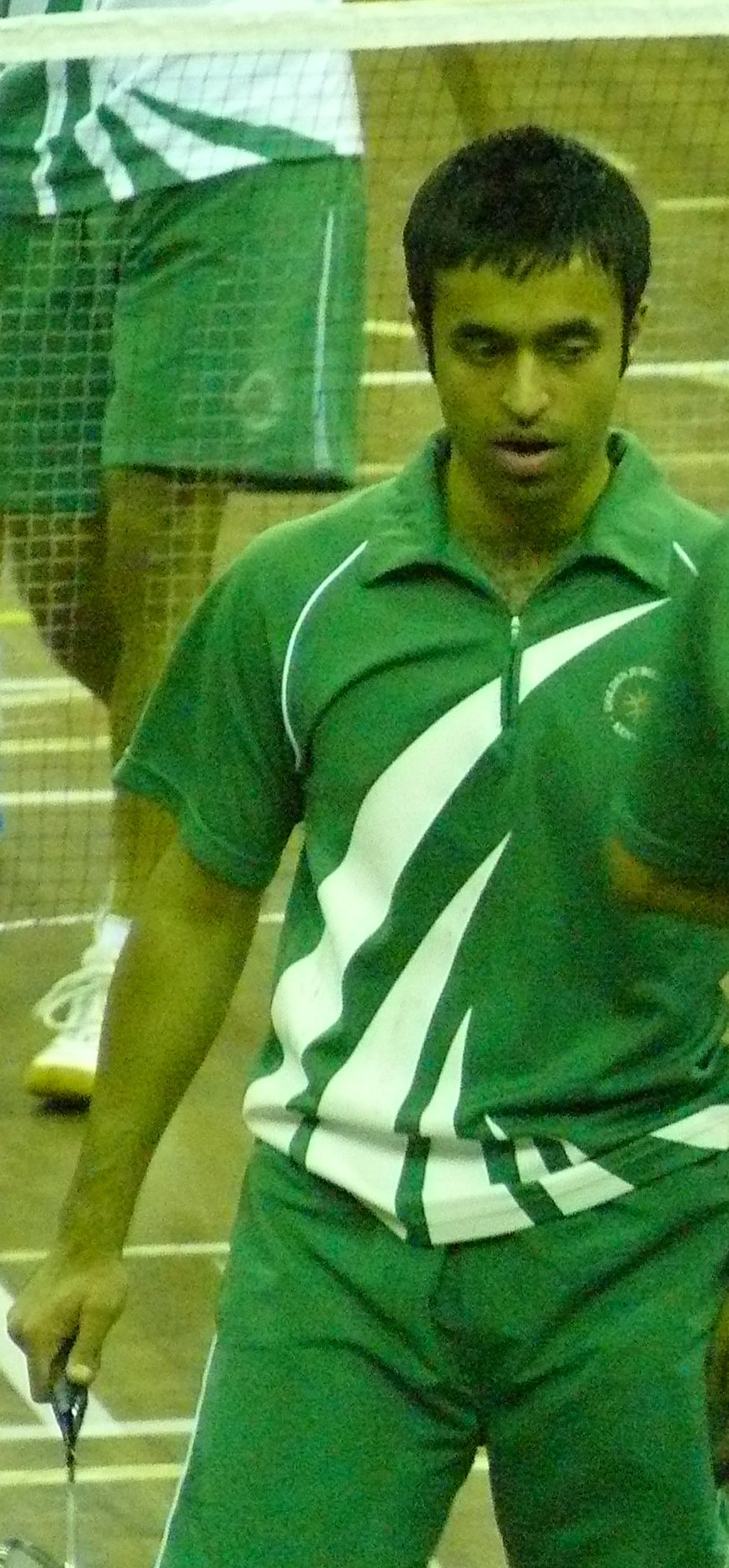 2008 06 Jubilee Games P1040512