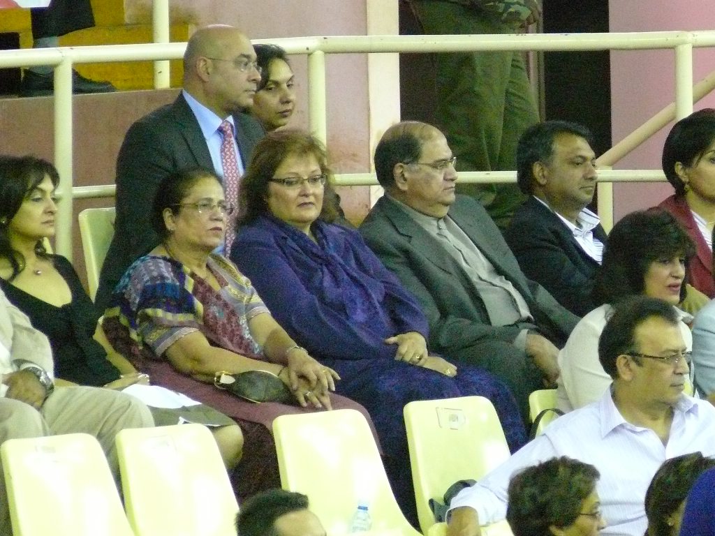 2008 06 Jubilee Games P1040514