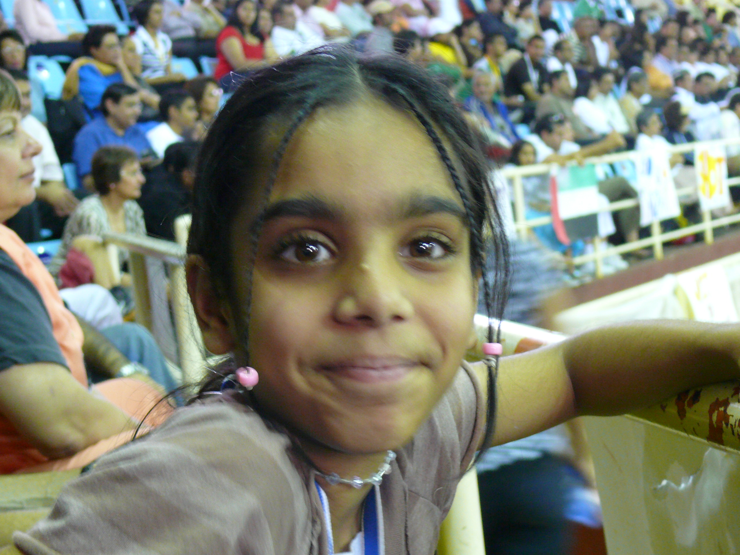 2008 06 Jubilee Games P1040518