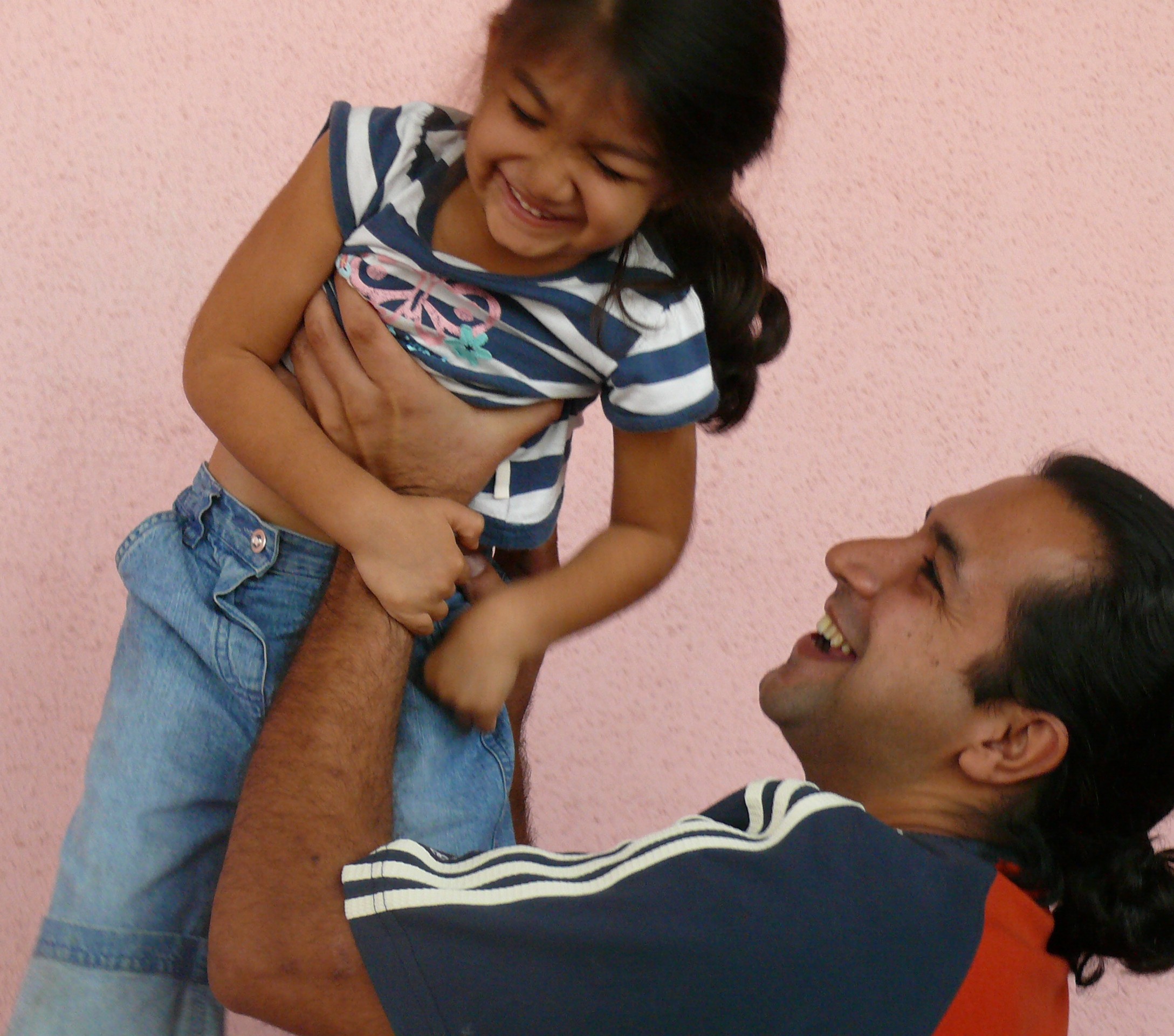 2008 06 Jubilee Games P1040524