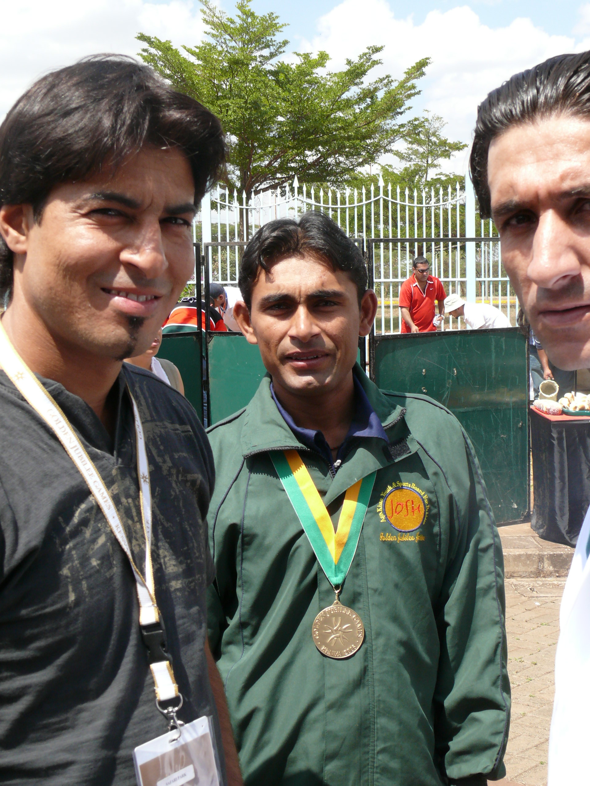 2008 06 Jubilee Games P1040549