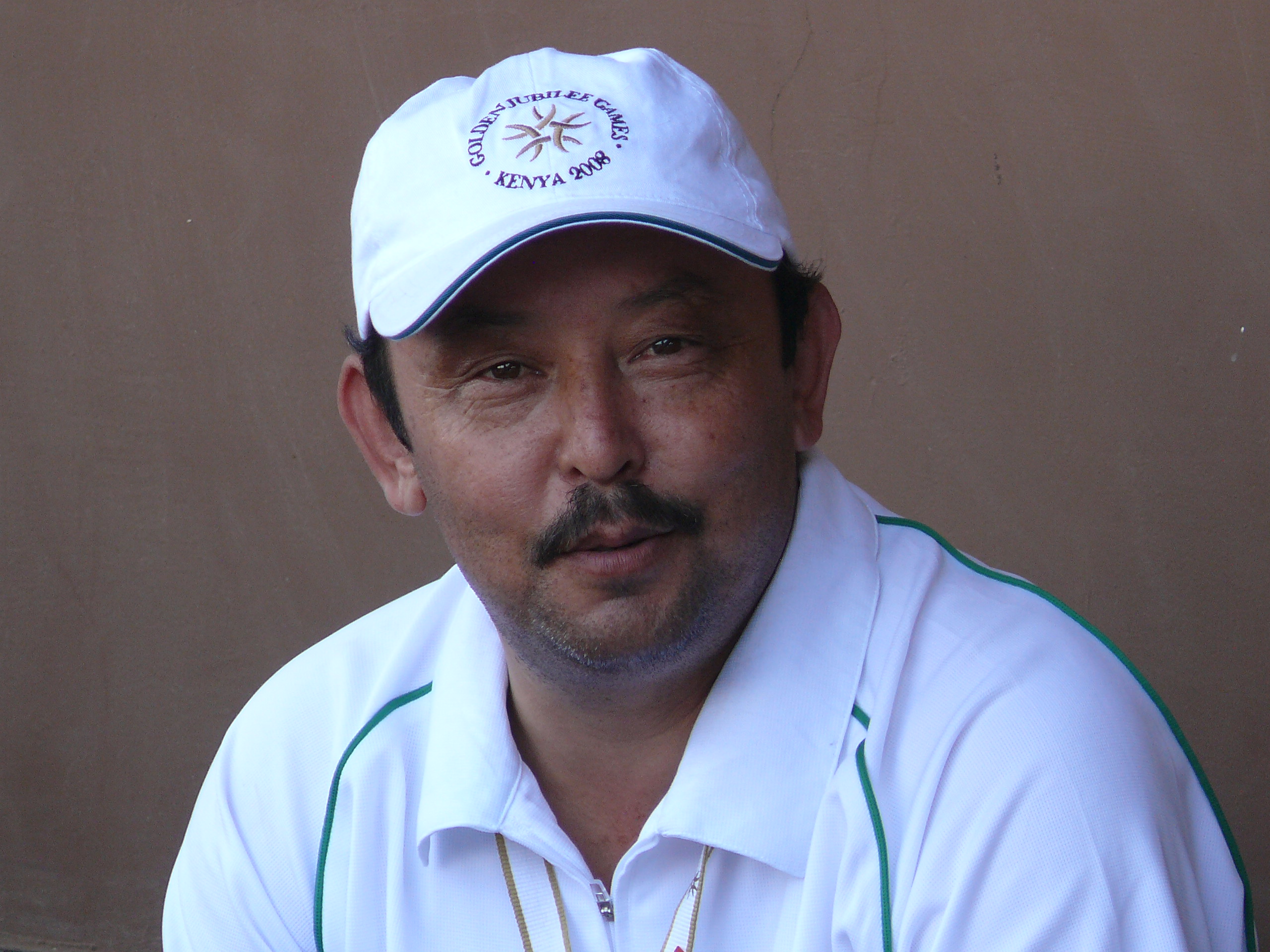 2008 06 Jubilee Games P1040553