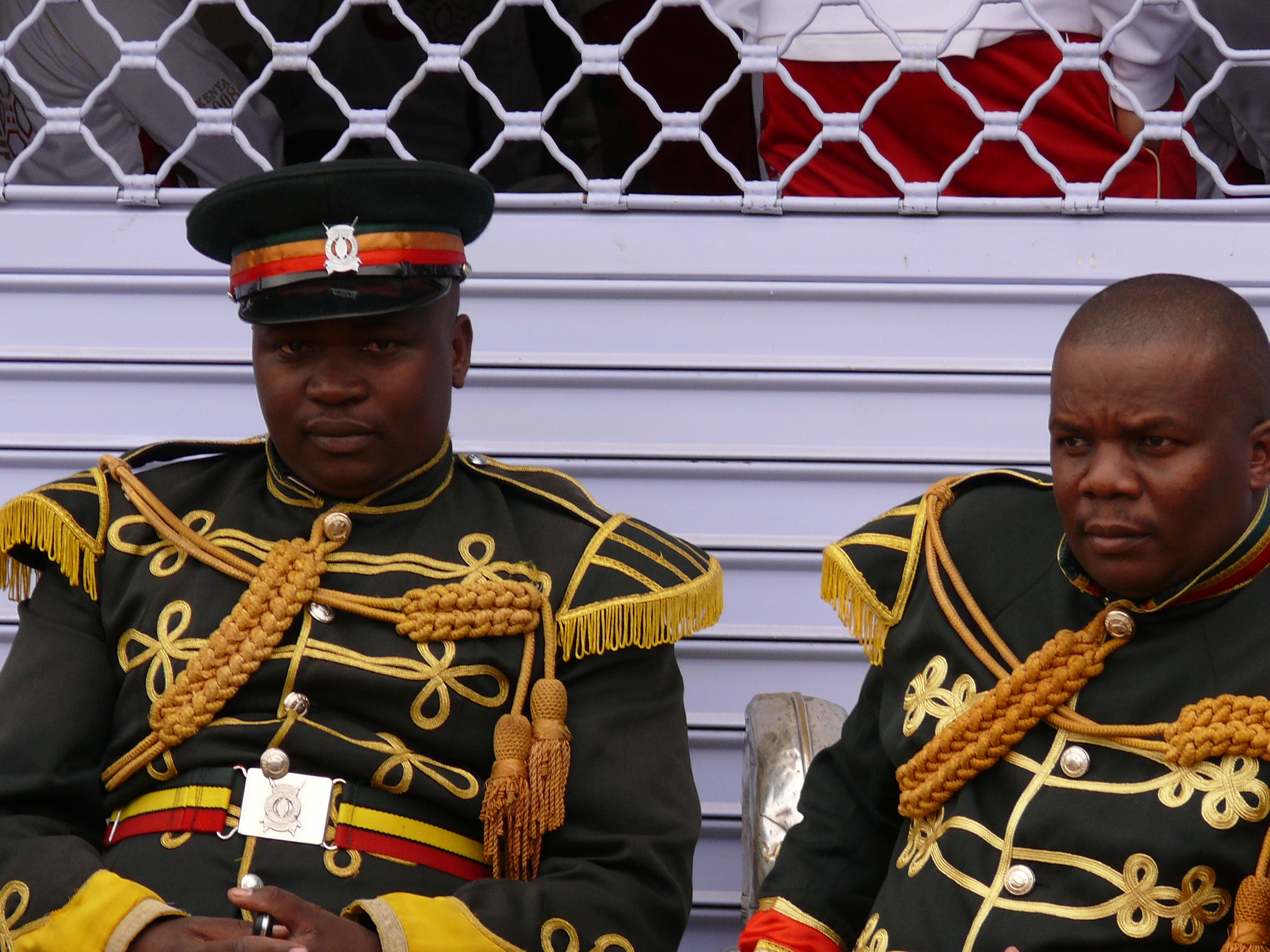 2008 06 JubileeGames P1030524