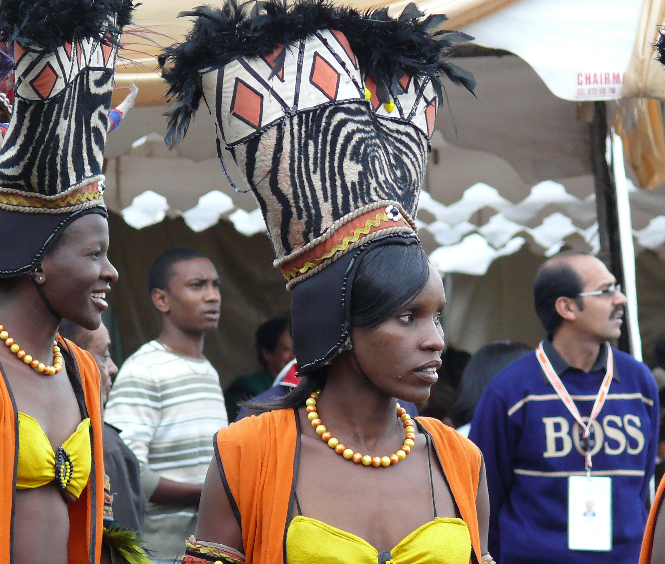 2008 06 JubileeGames P1030525