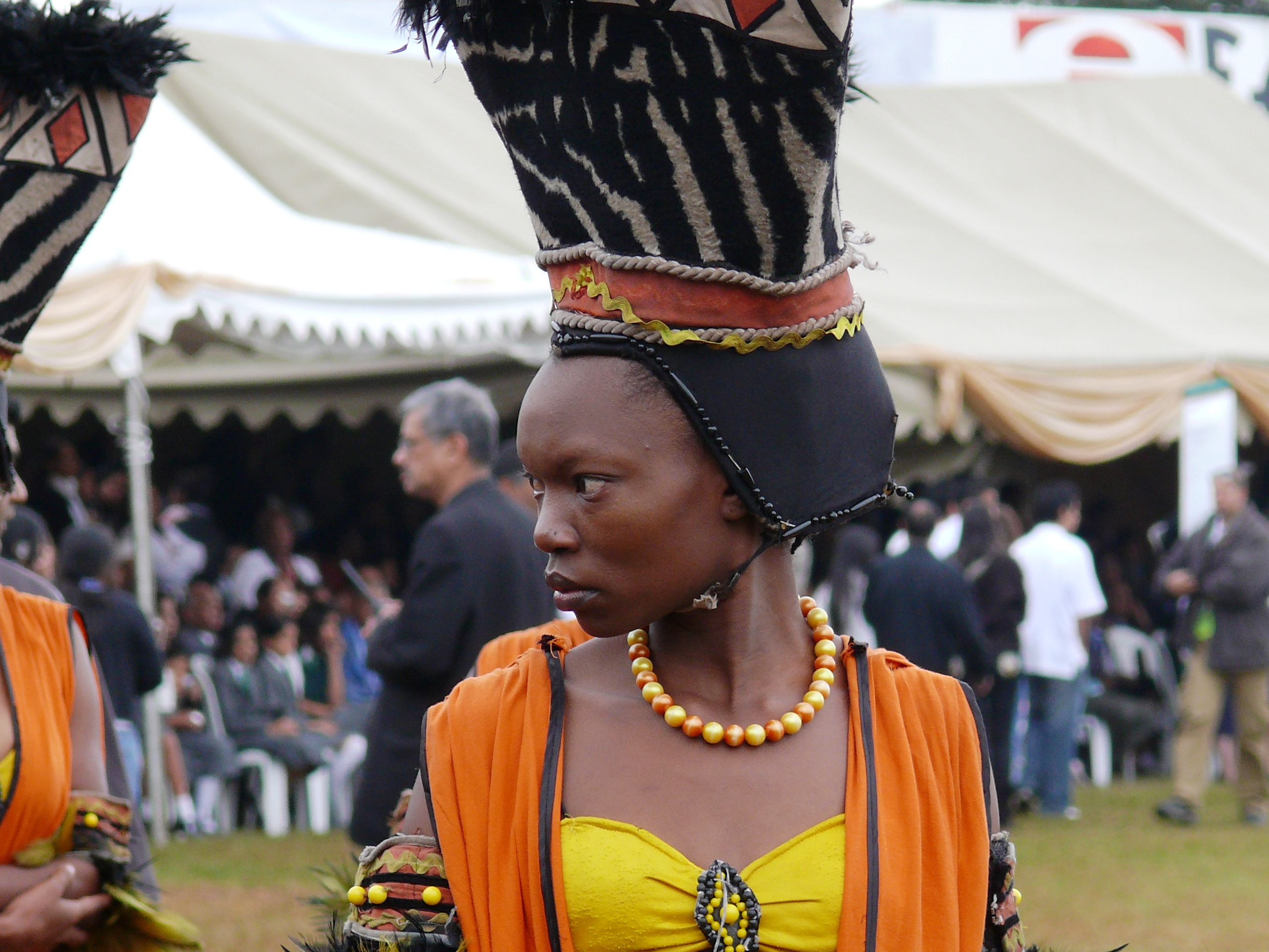 2008 06 JubileeGames P1030529