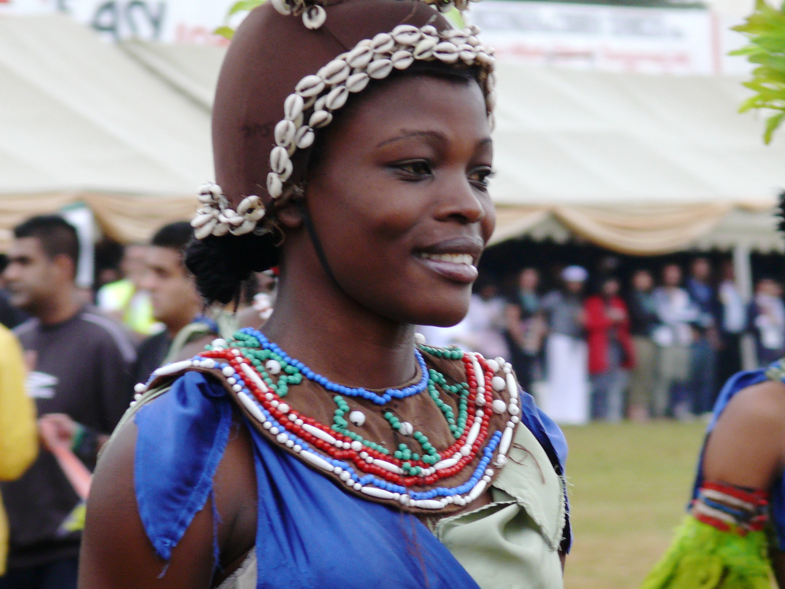 2008 06 JubileeGames P1030530