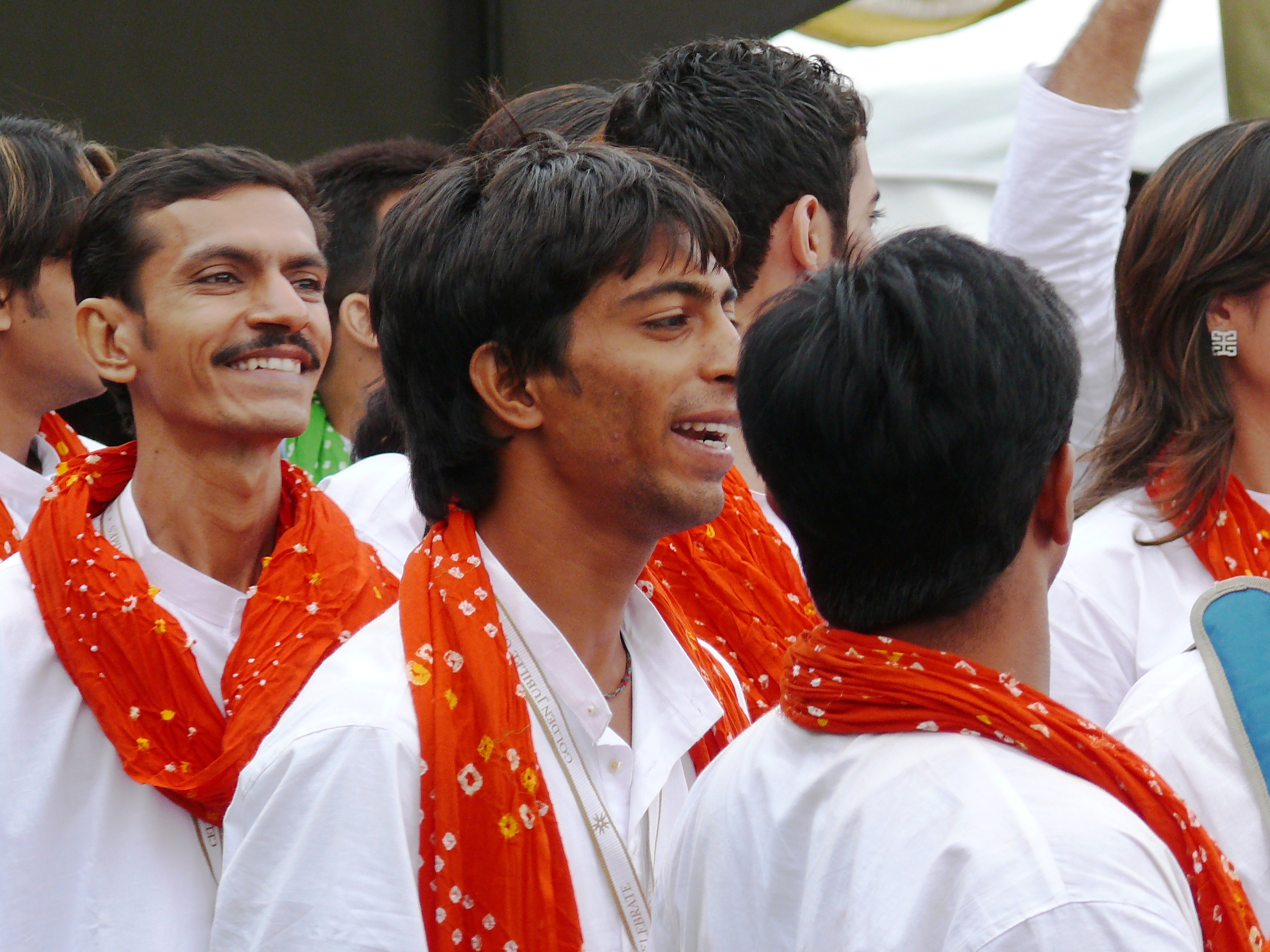 2008 06 JubileeGames P1030536