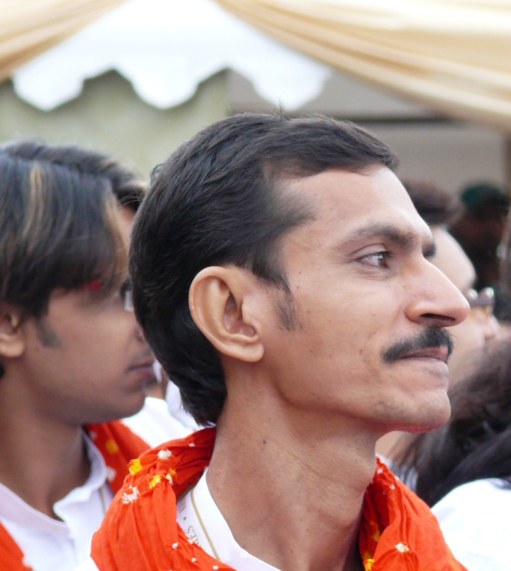 2008 06 JubileeGames P1030539