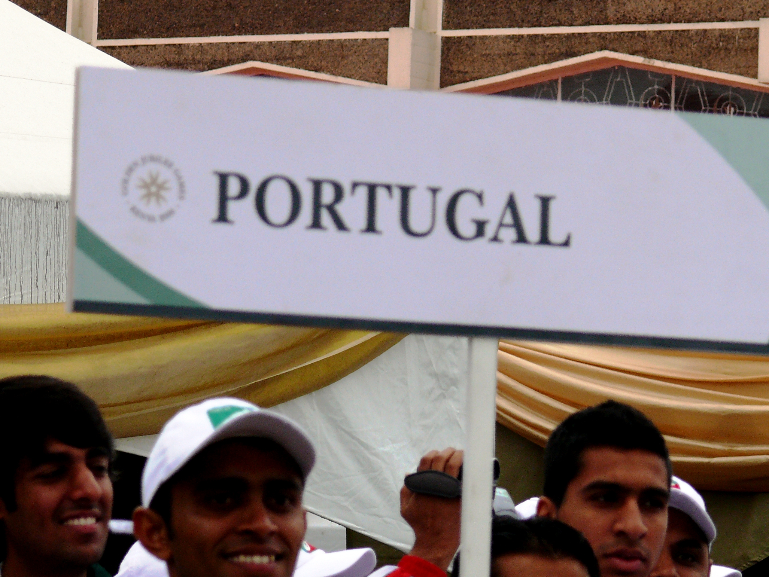 2008 06 JubileeGames P1030545