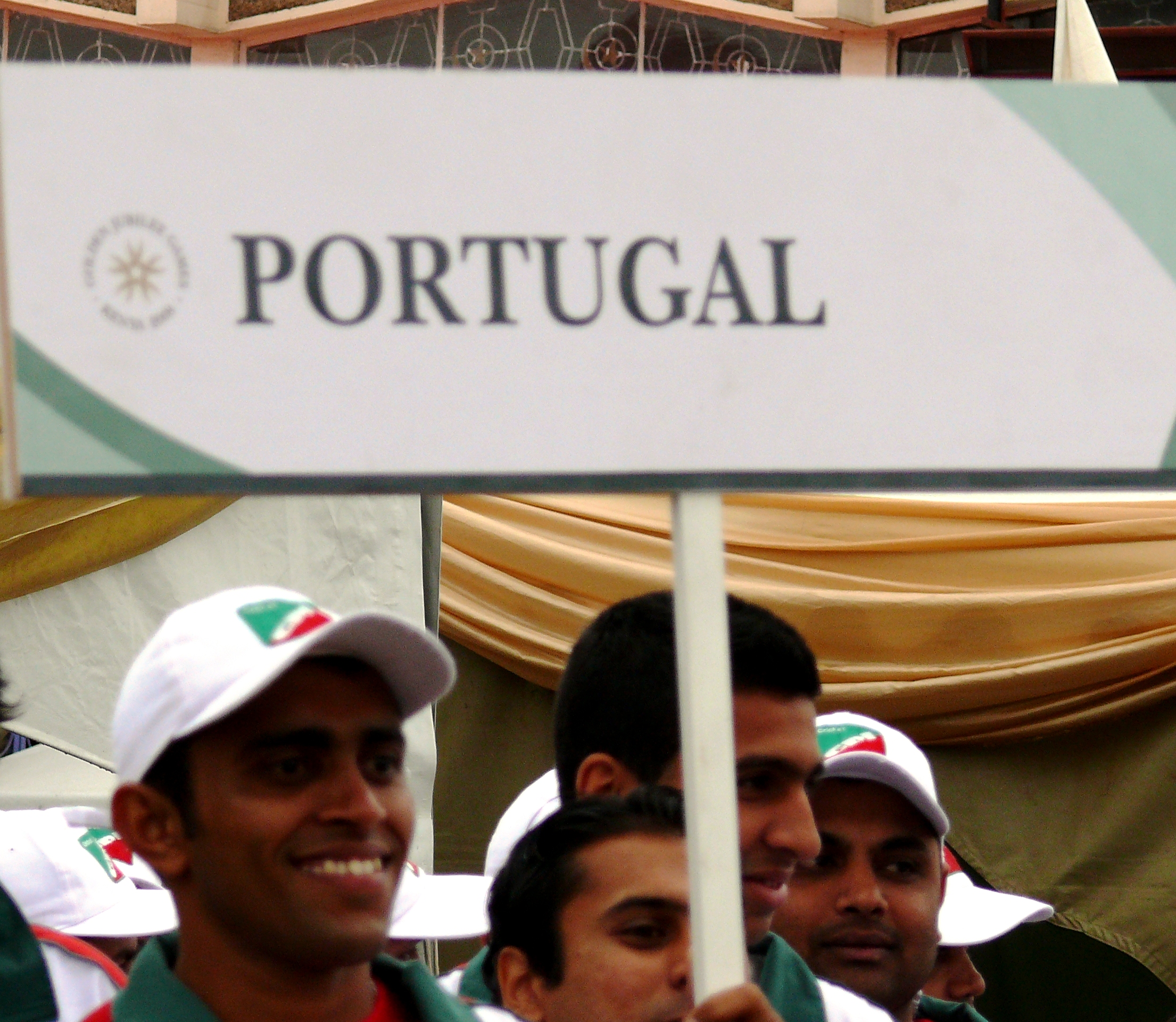 2008 06 JubileeGames P1030546