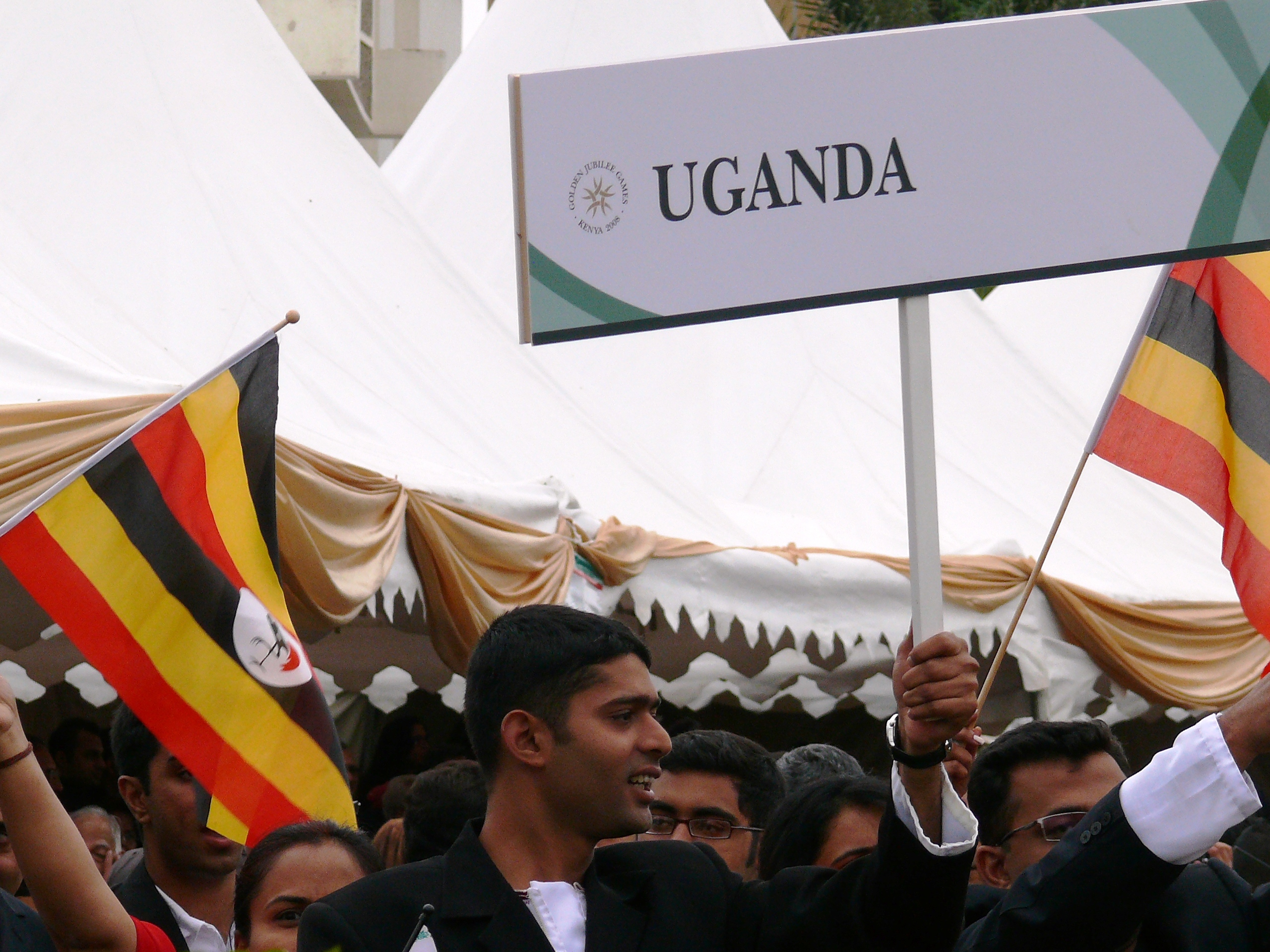 2008 06 JubileeGames P1030551