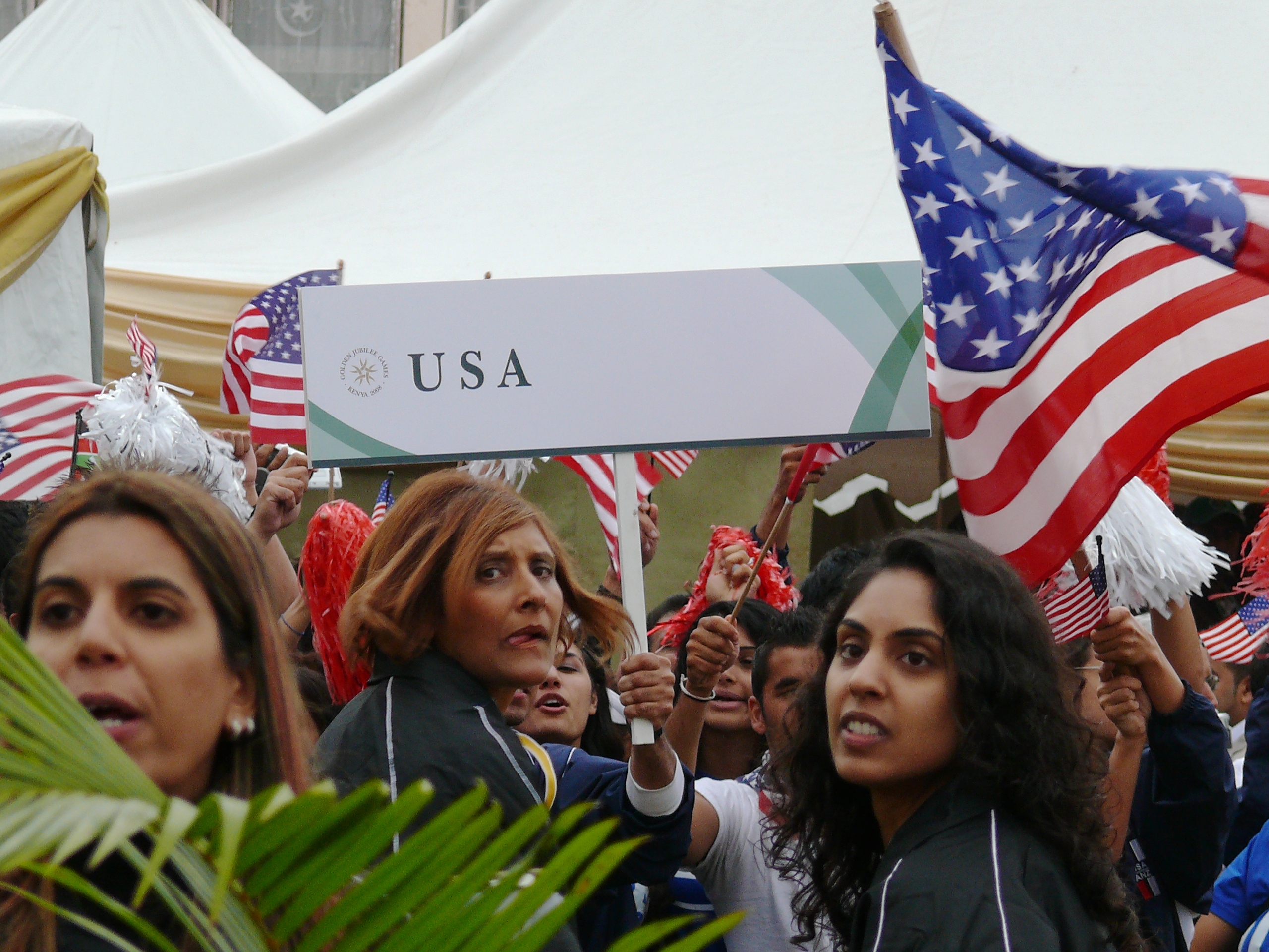 2008 06 JubileeGames P1030554