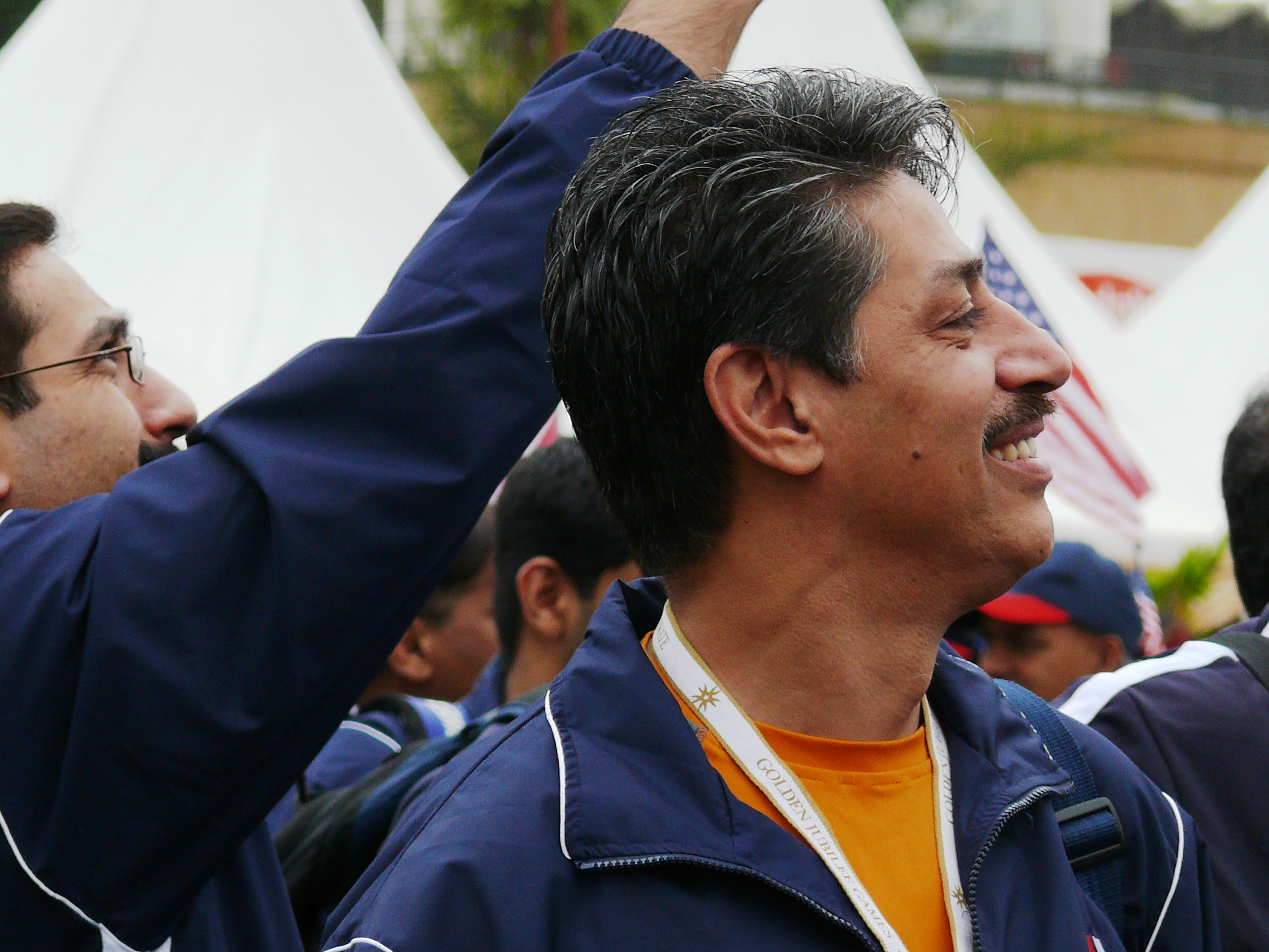 2008 06 JubileeGames P1030560