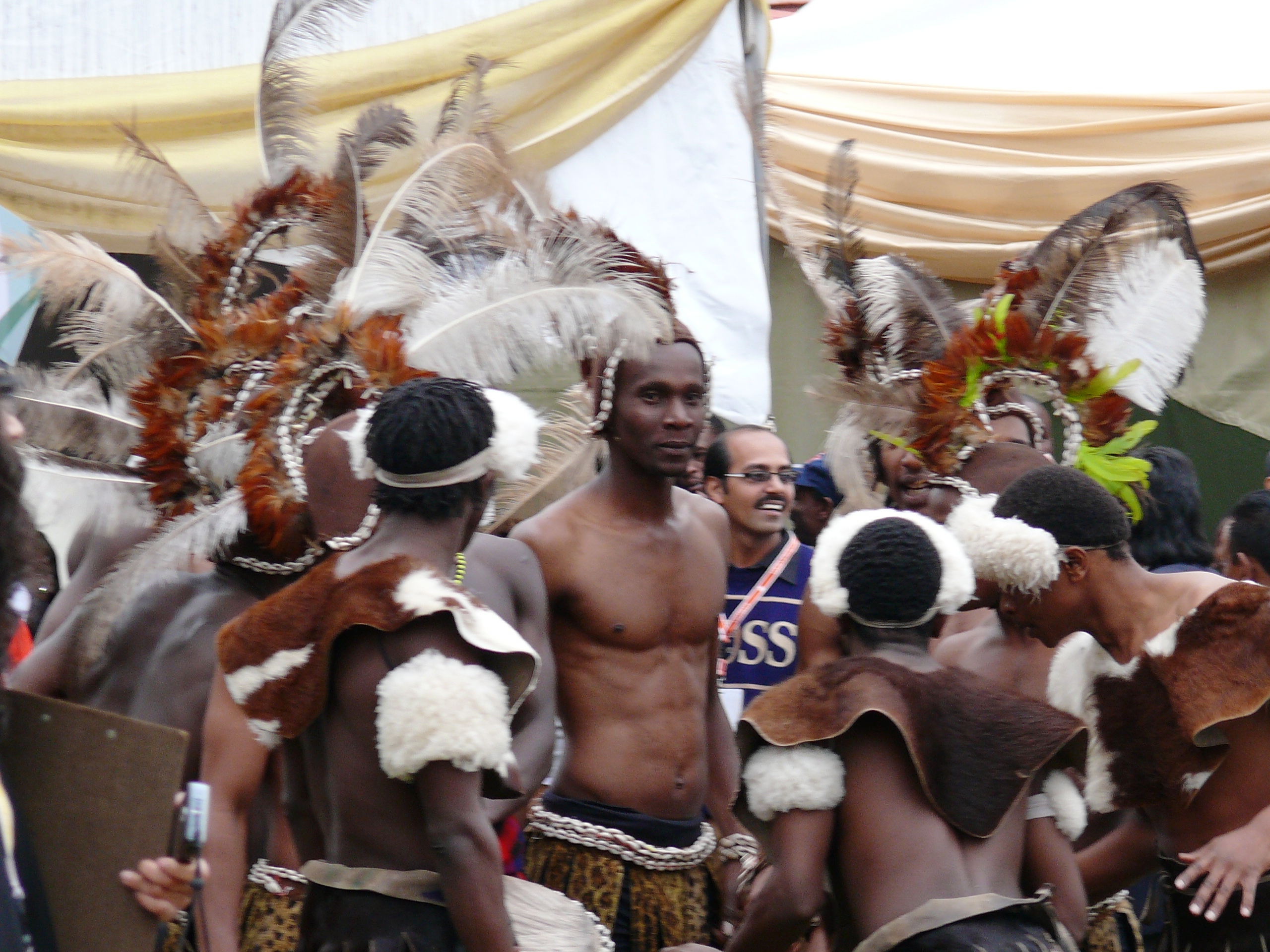 2008 06 JubileeGames P1030566