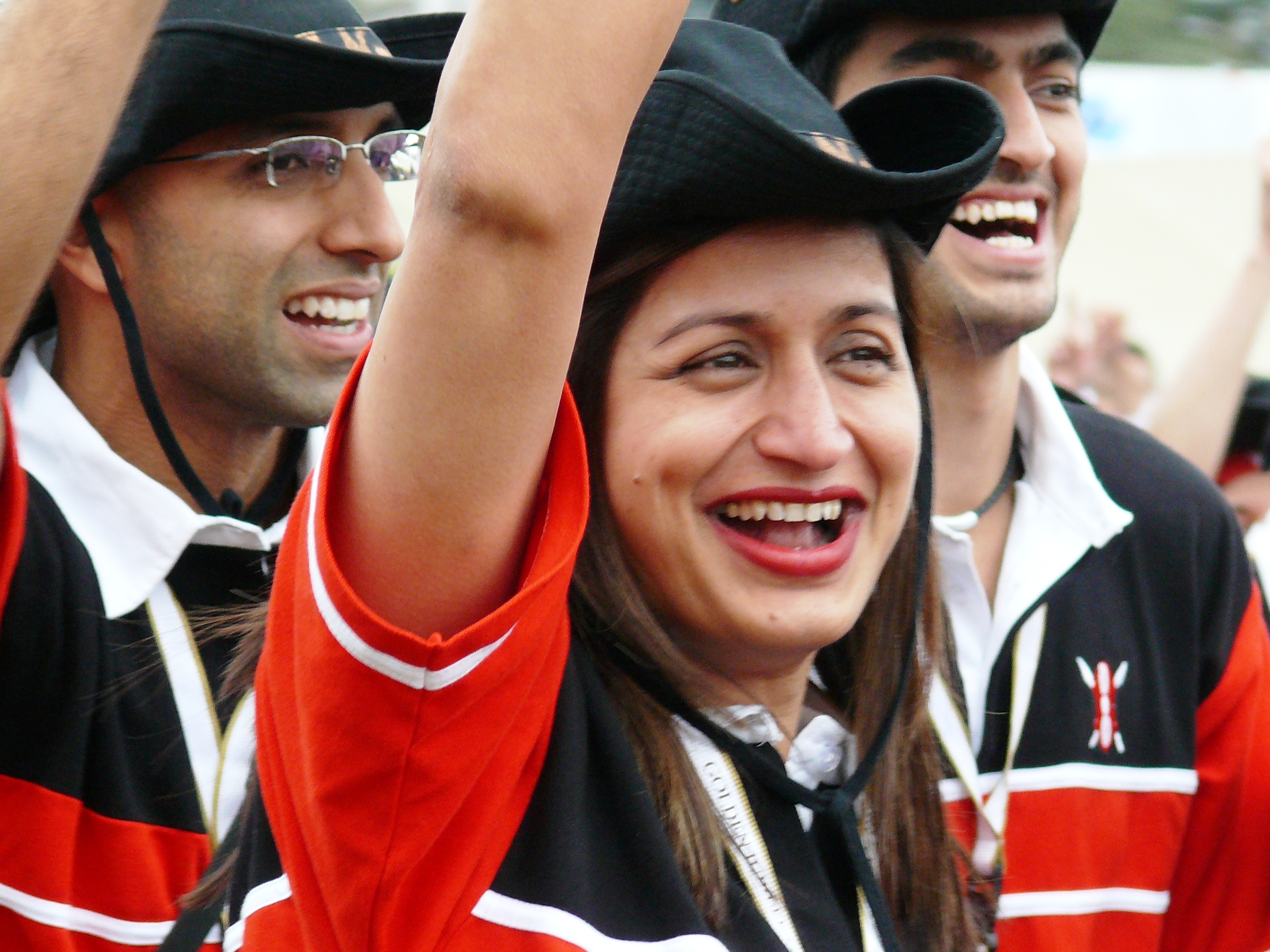 2008 06 JubileeGames P1030574