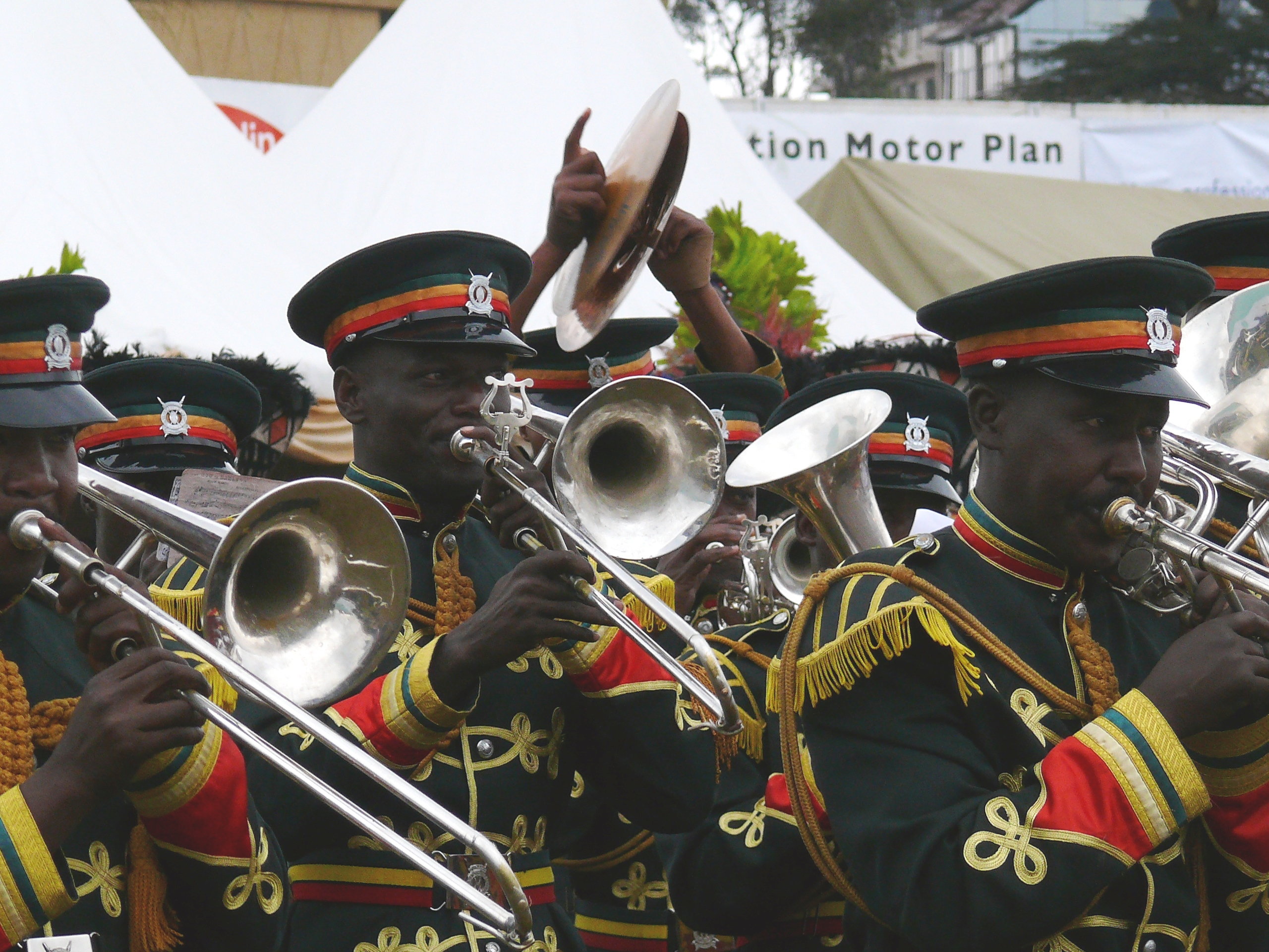 2008 06 JubileeGames P1030576