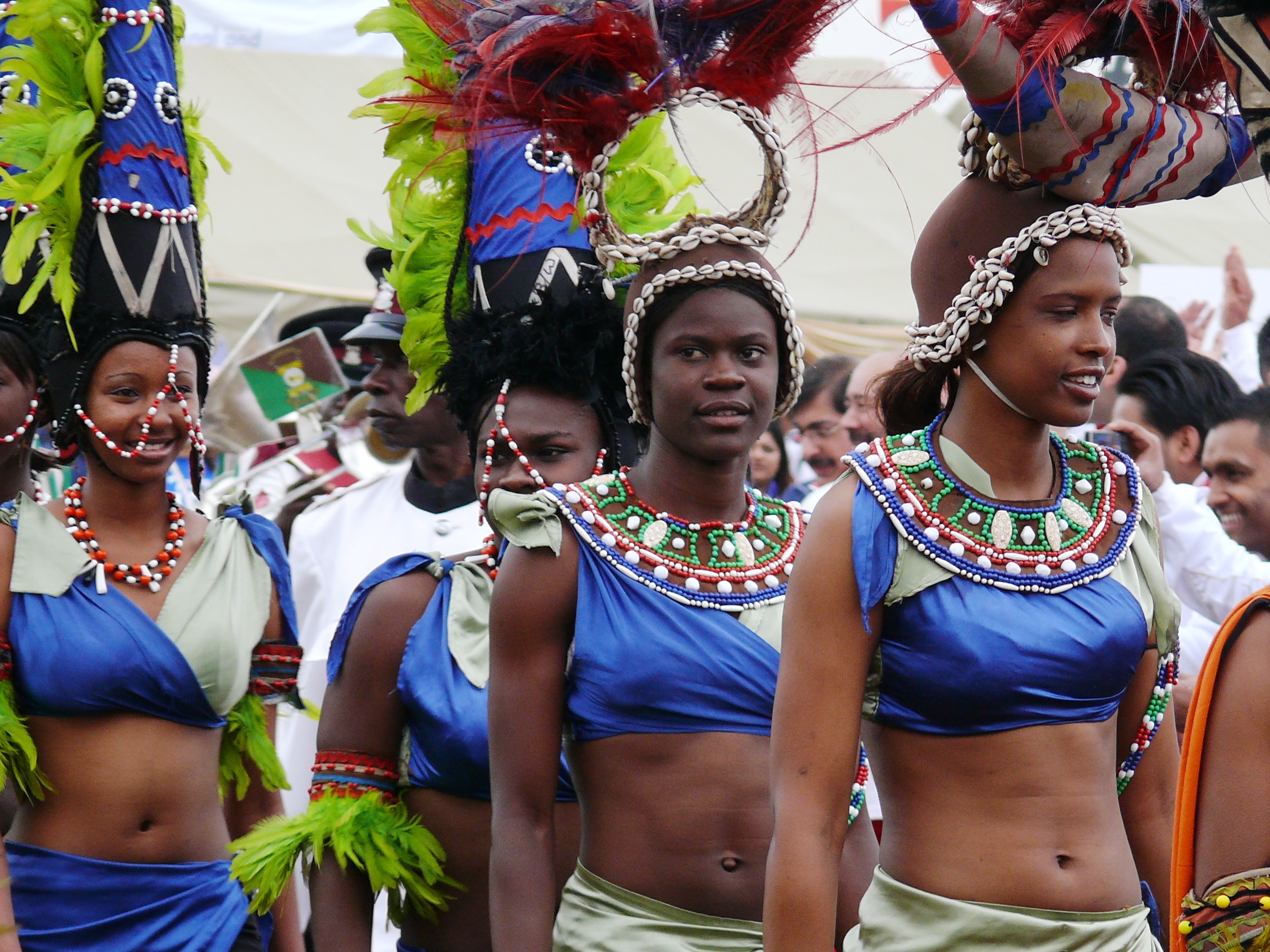 2008 06 JubileeGames P1030578