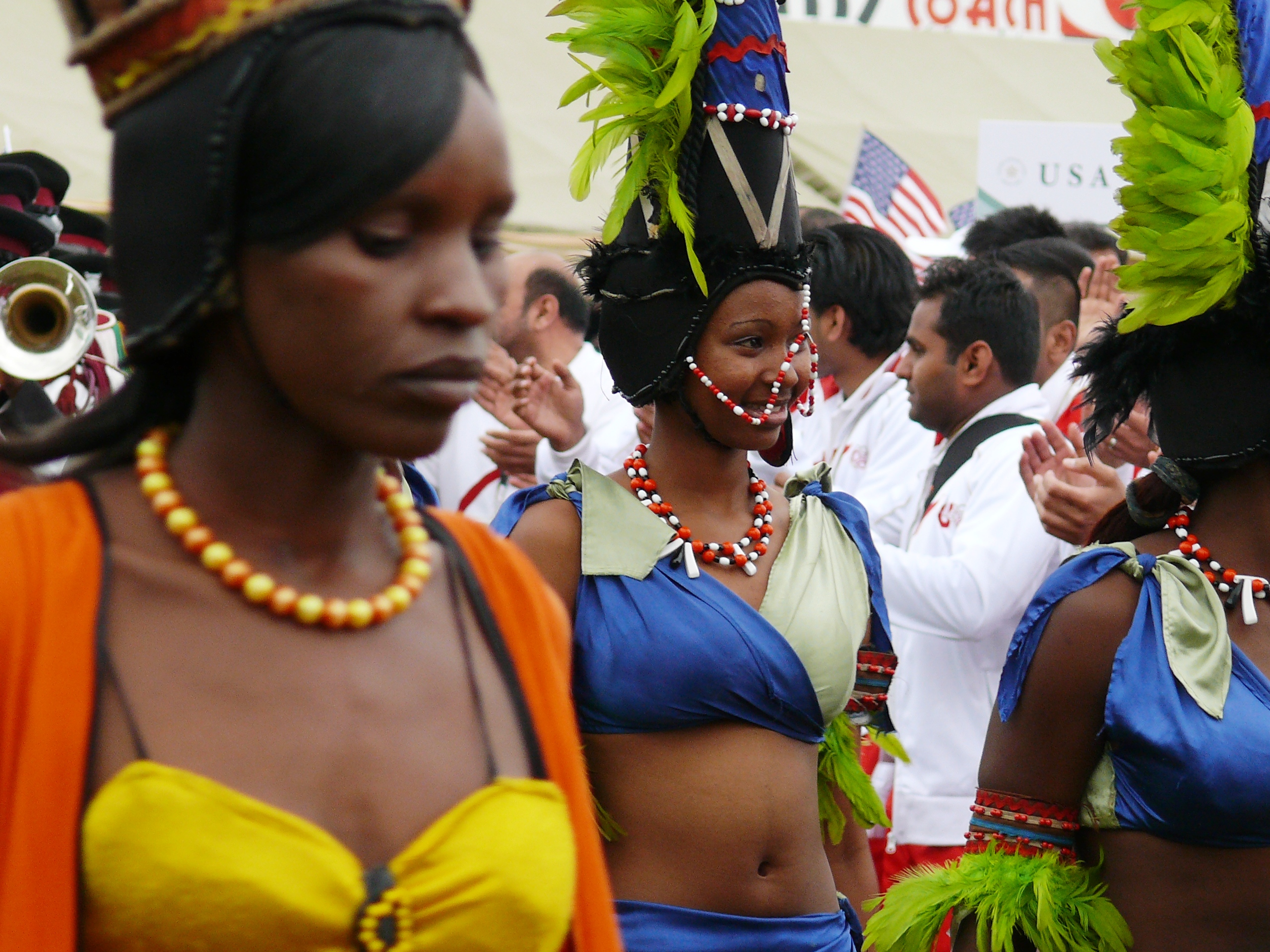 2008 06 JubileeGames P1030580