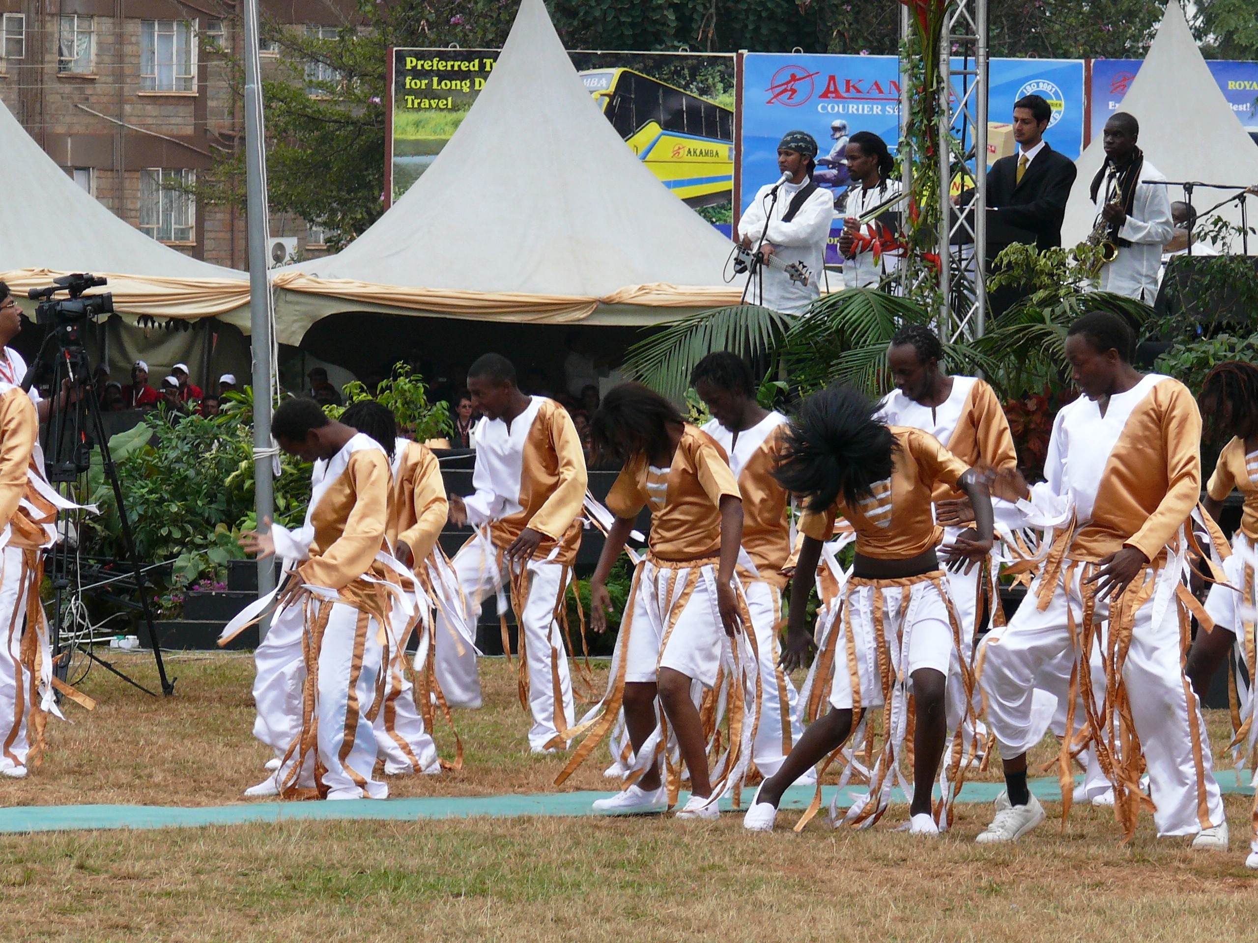 2008 06 JubileeGames P1030587