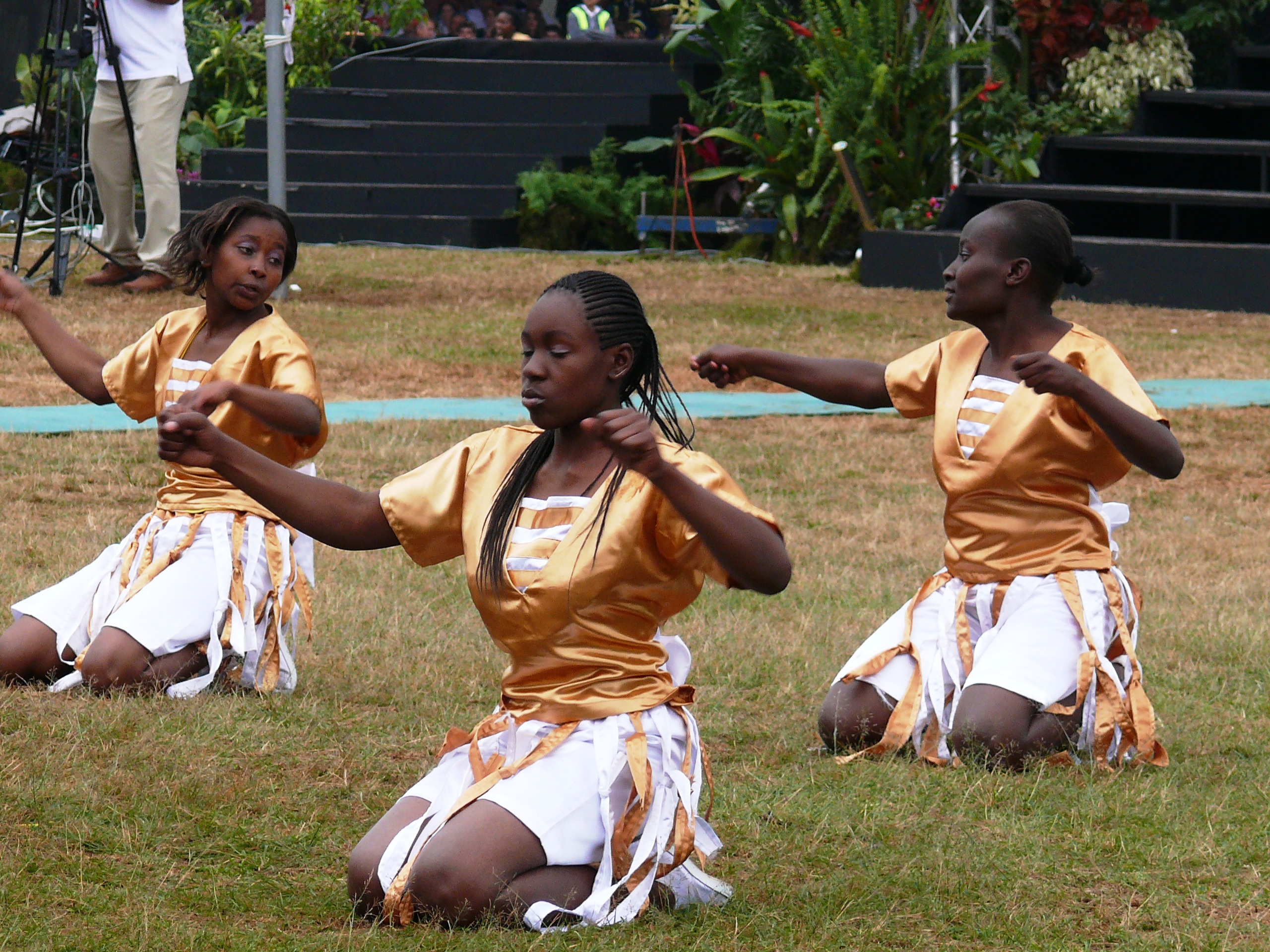 2008 06 JubileeGames P1030593