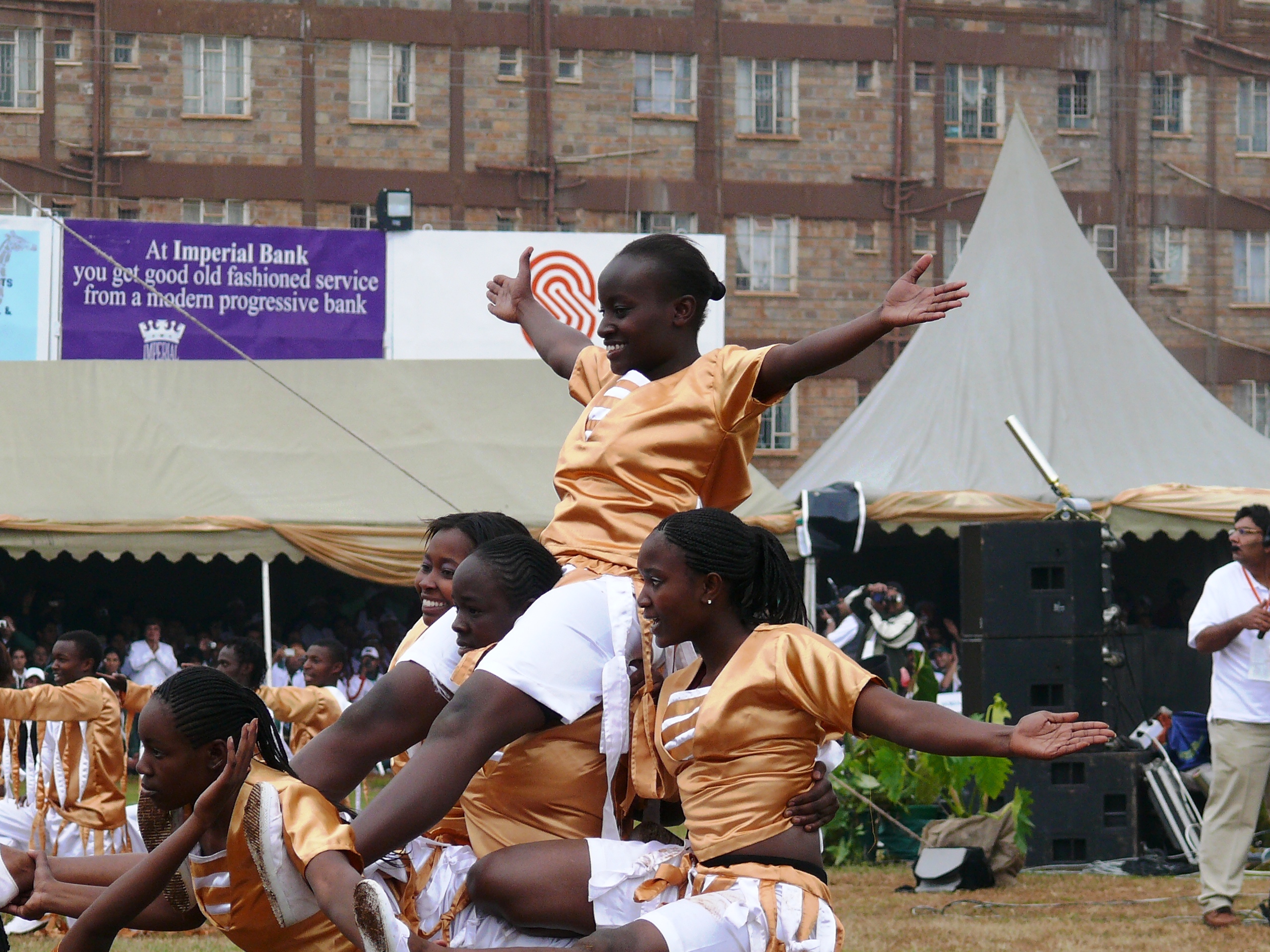 2008 06 JubileeGames P1030597