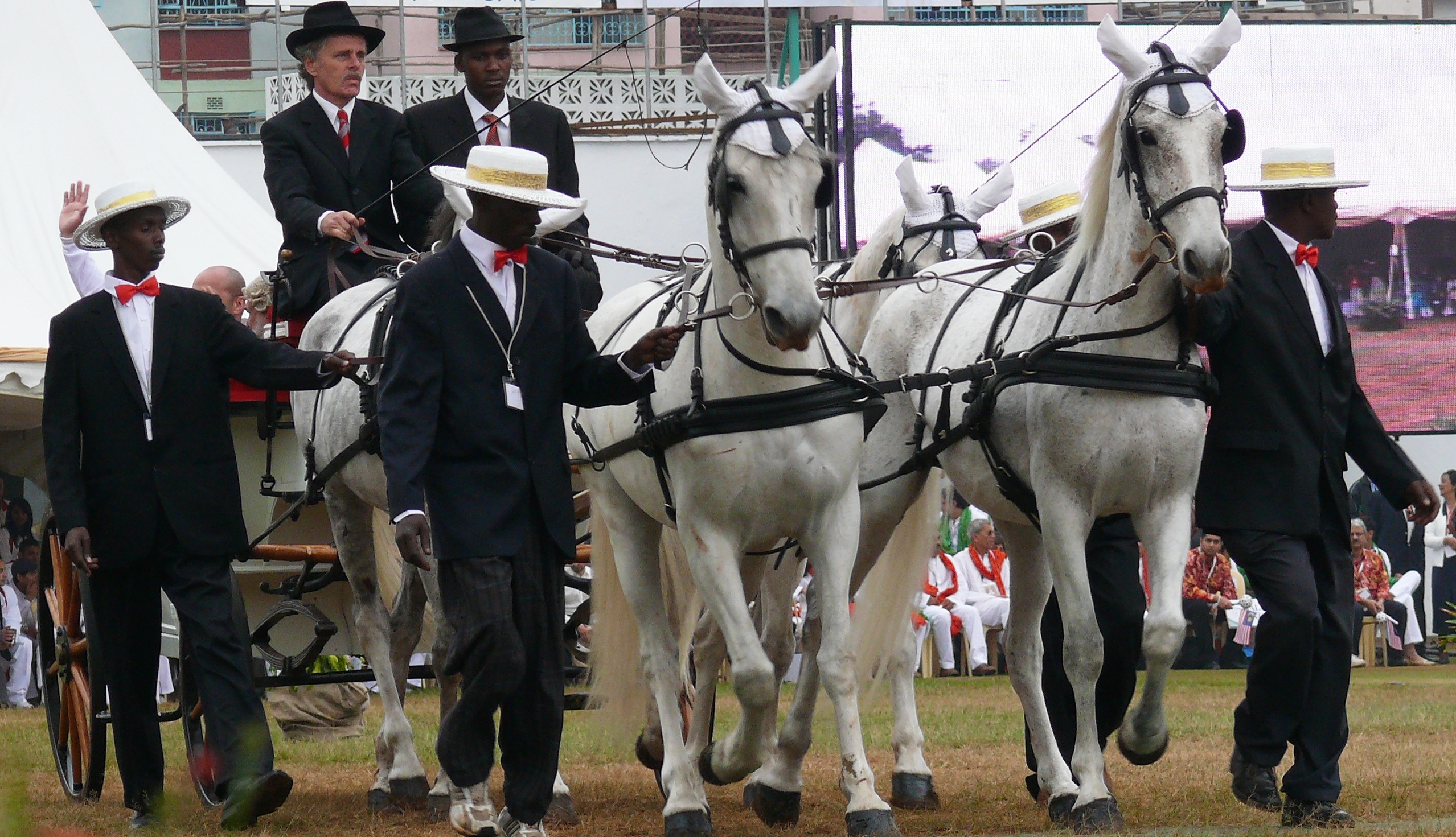 2008 06 JubileeGames P1030606