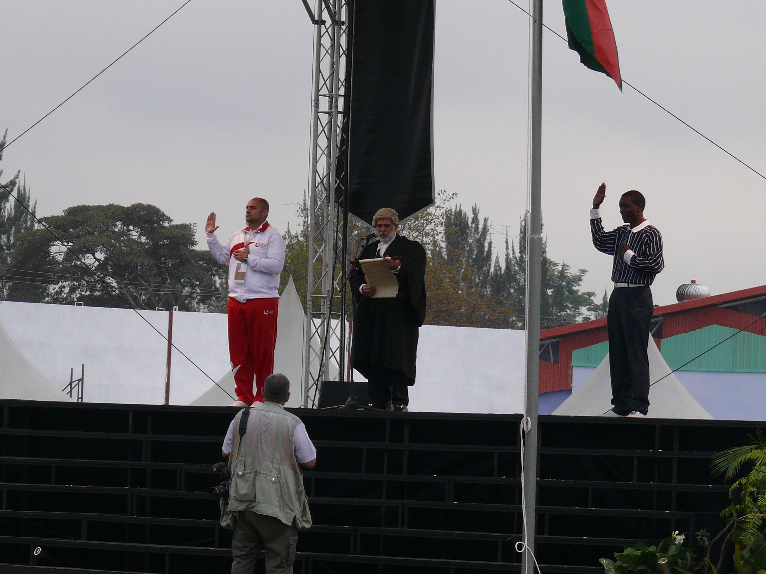 2008 06 JubileeGames P1030611