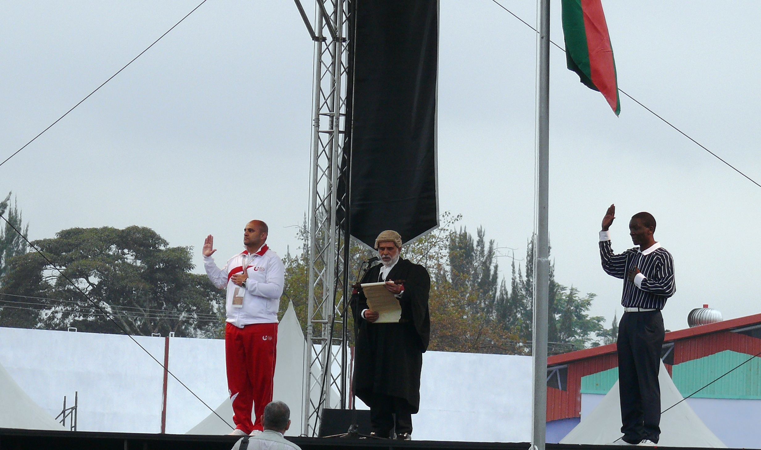 2008 06 JubileeGames P1030612