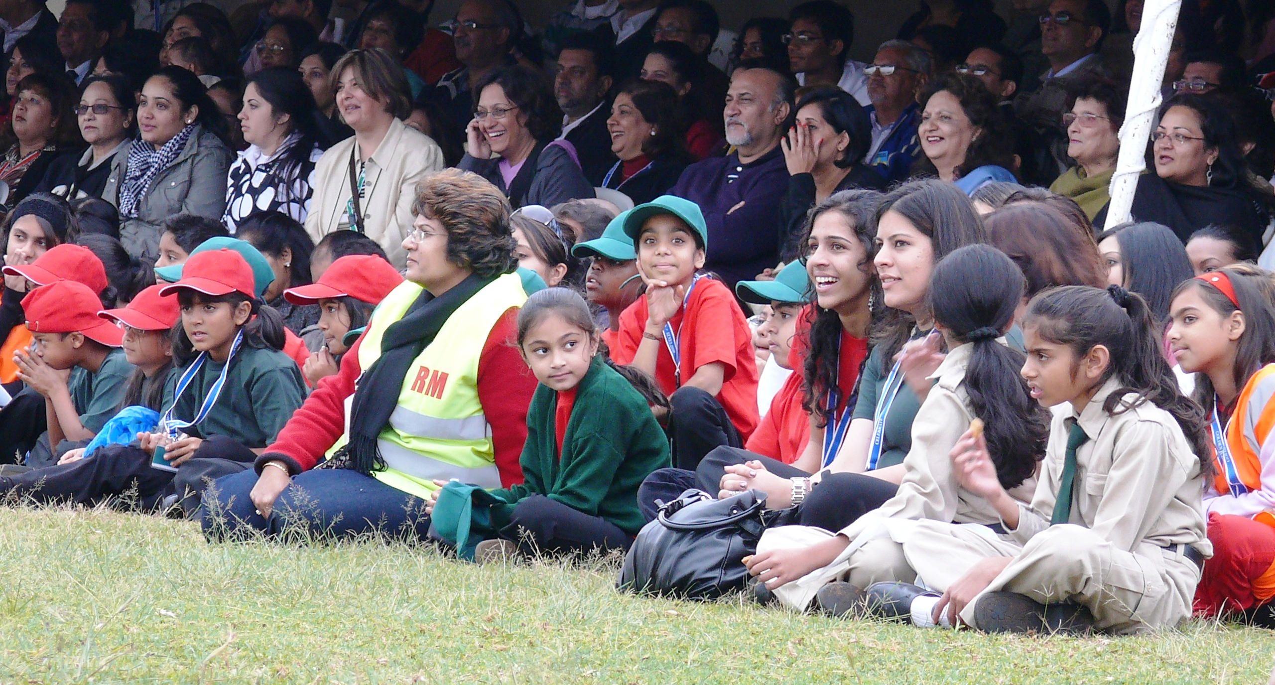 2008 06 JubileeGames P1030617