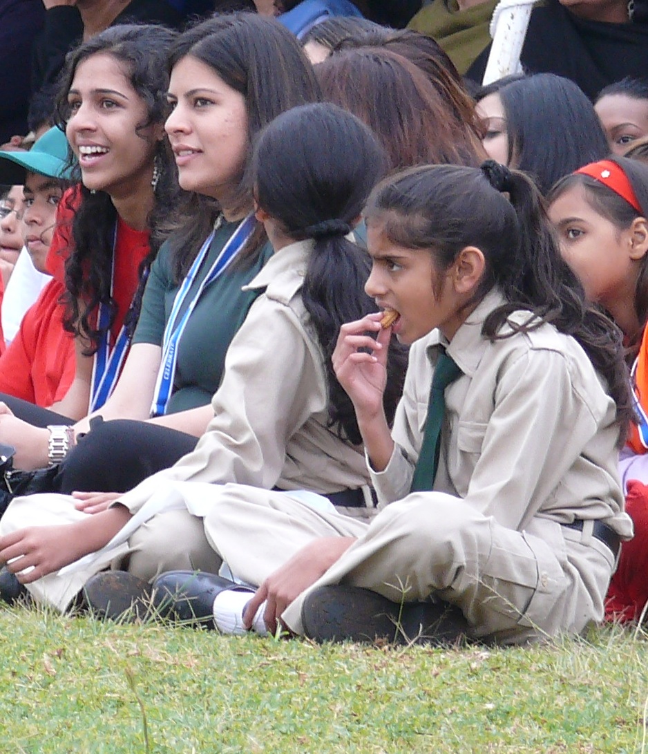 2008 06 JubileeGames P1030618