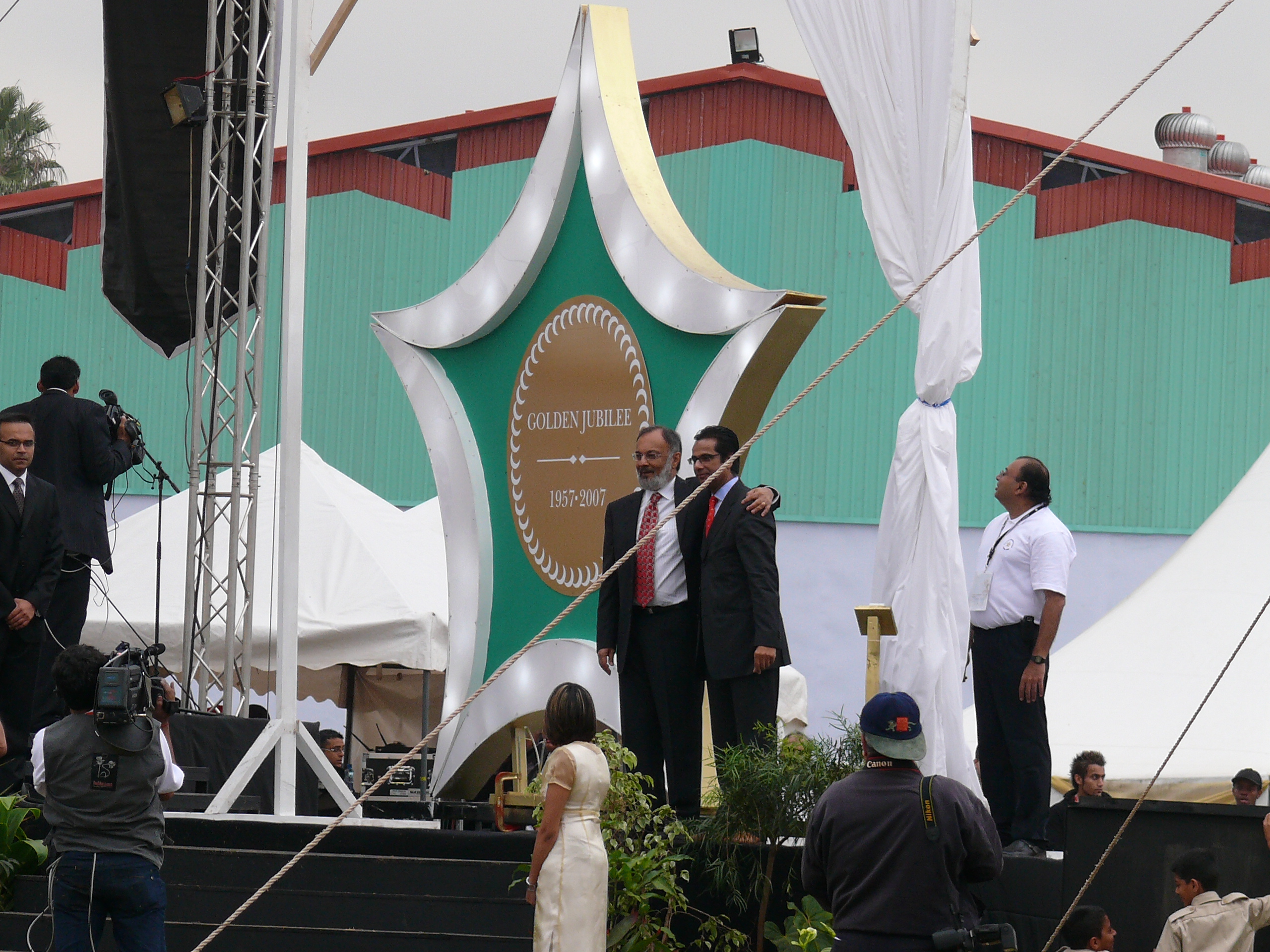 2008 06 JubileeGames P1030626