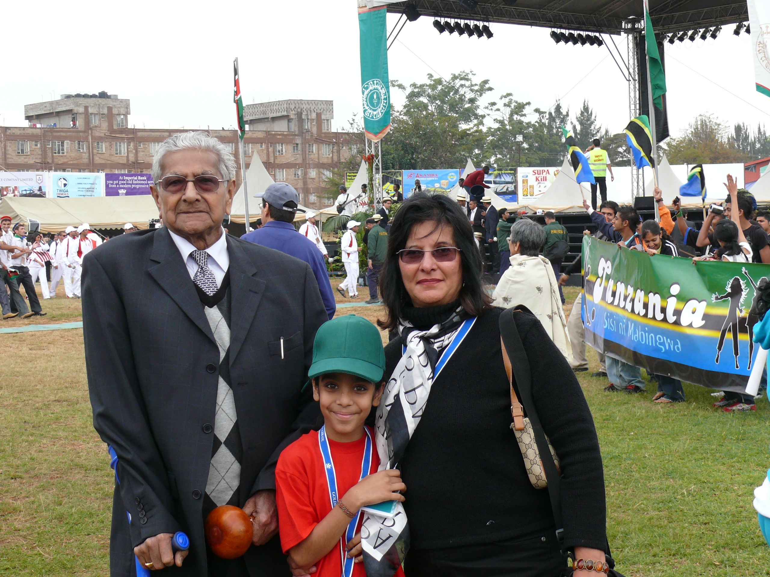 2008 06 JubileeGames P1030640