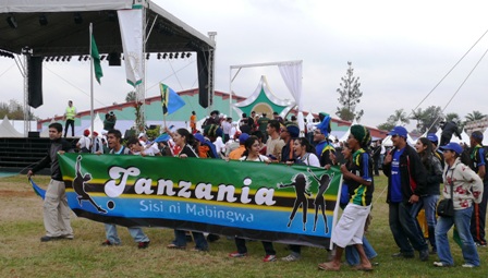 2008 06 JubileeGames P1030643