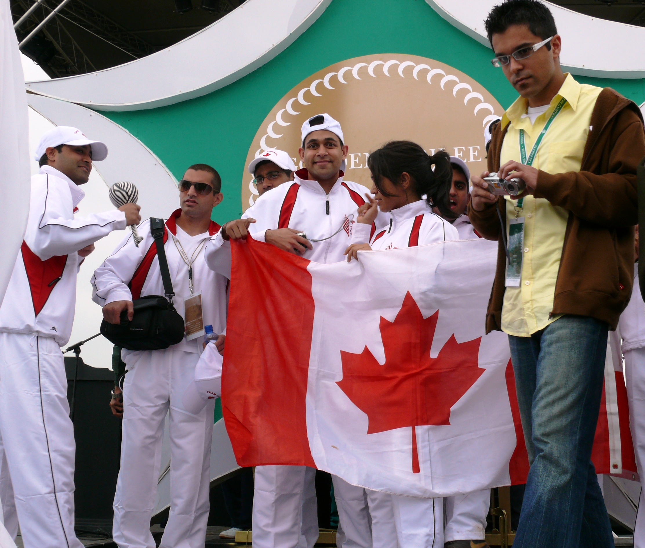 2008 06 JubileeGames P1030646