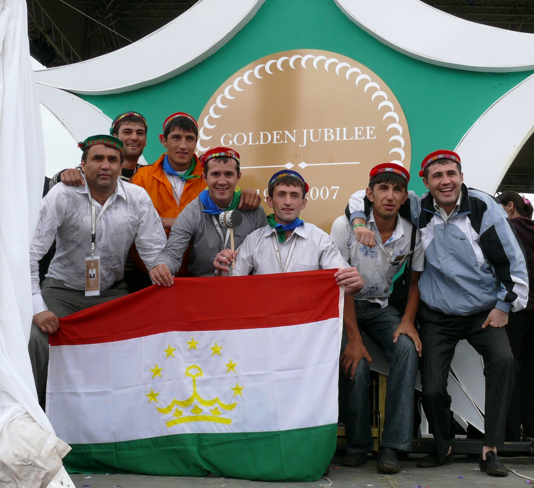 2008 06 JubileeGames P1030648