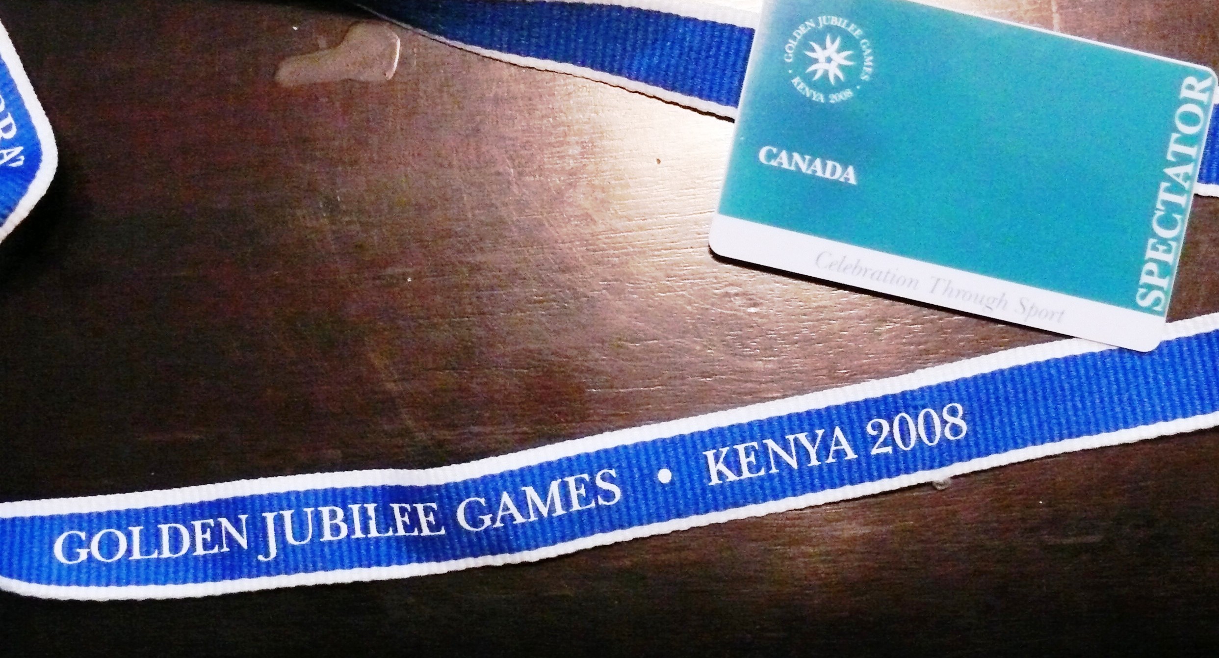 2008 06 JubileeGames P1030664