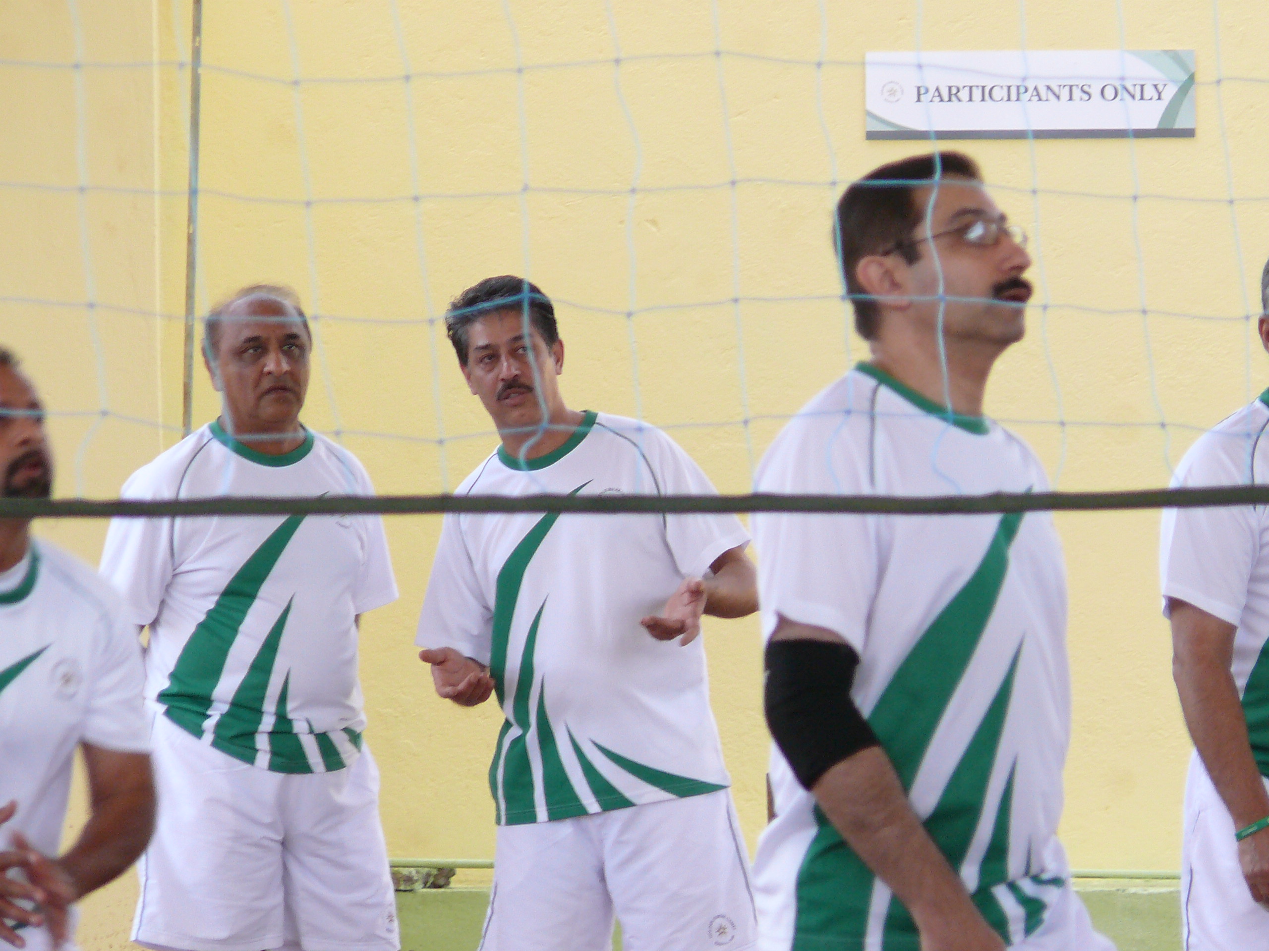 2008 06 JubileeGames P1030676