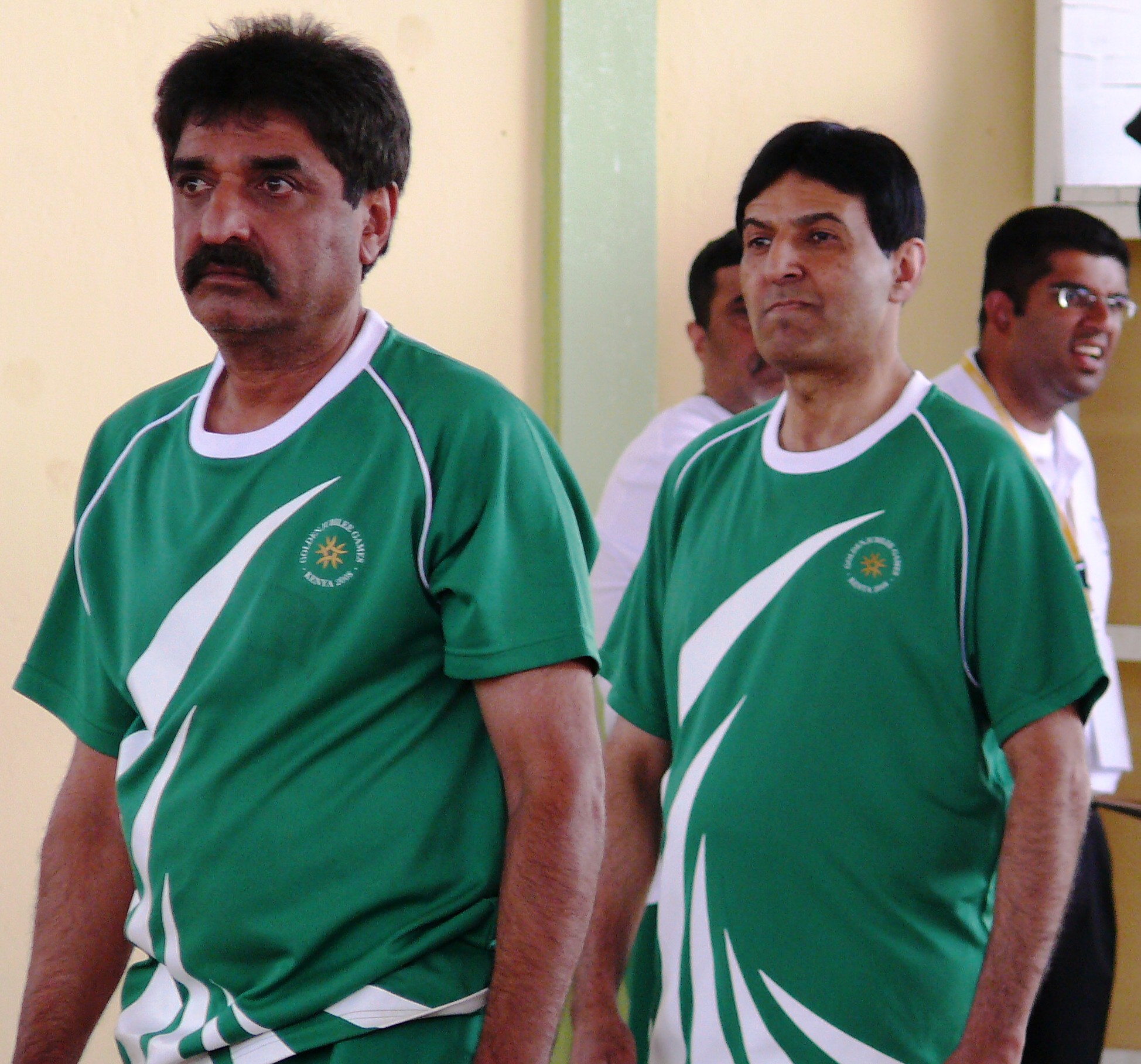 2008 06 JubileeGames P1030688