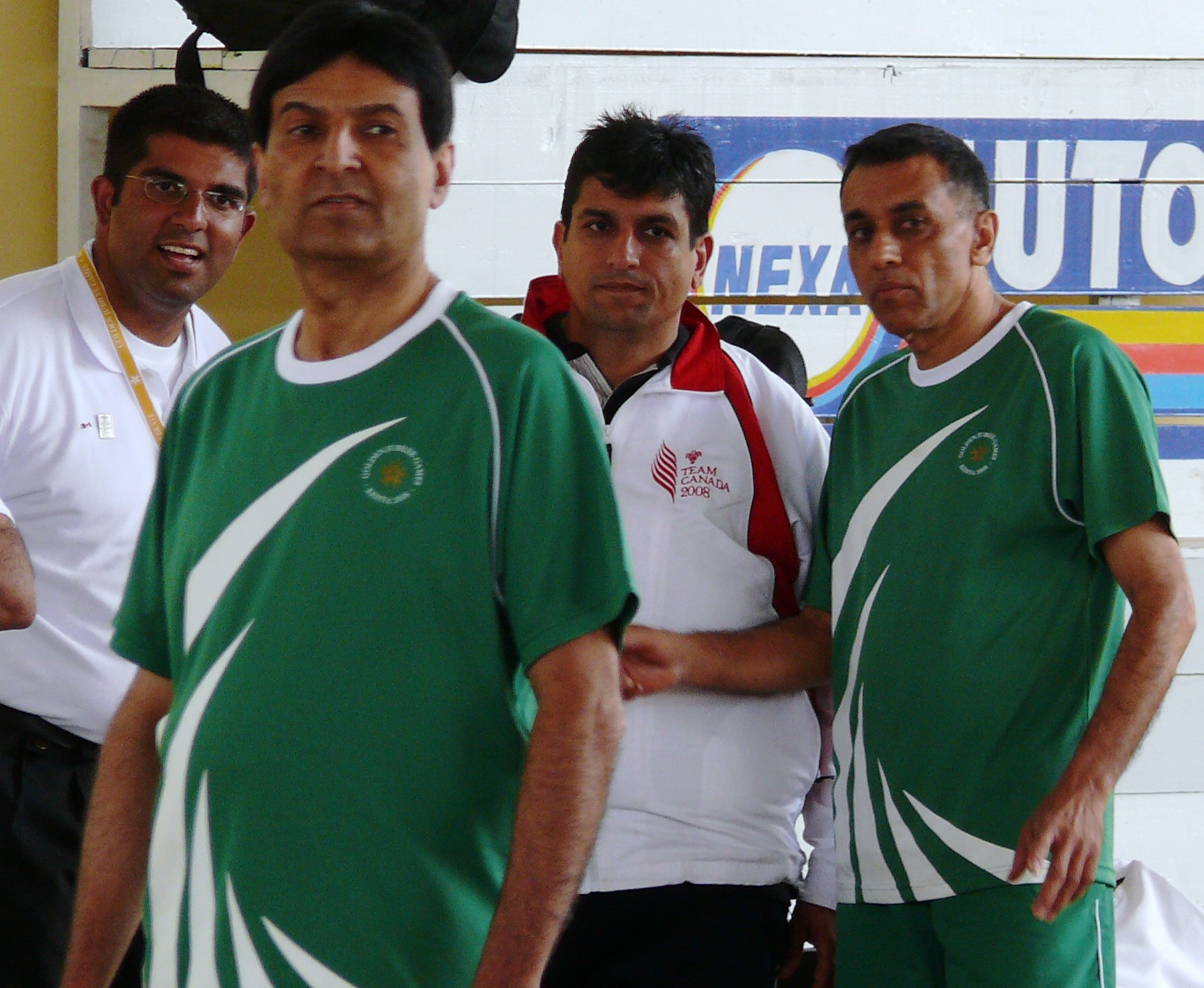 2008 06 JubileeGames P1030690